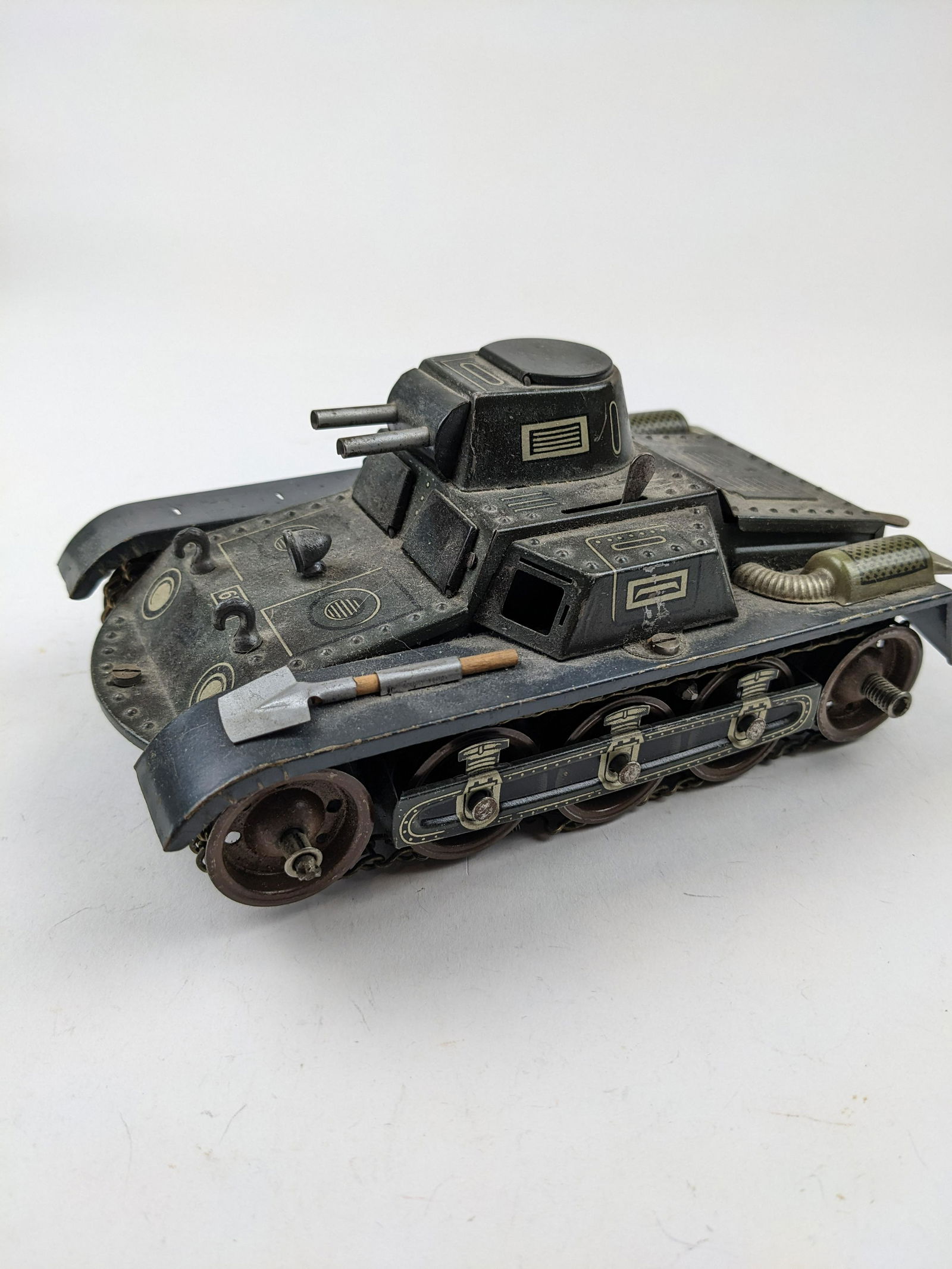 Gescha Tank 65-6 4x7 (1 of 1)