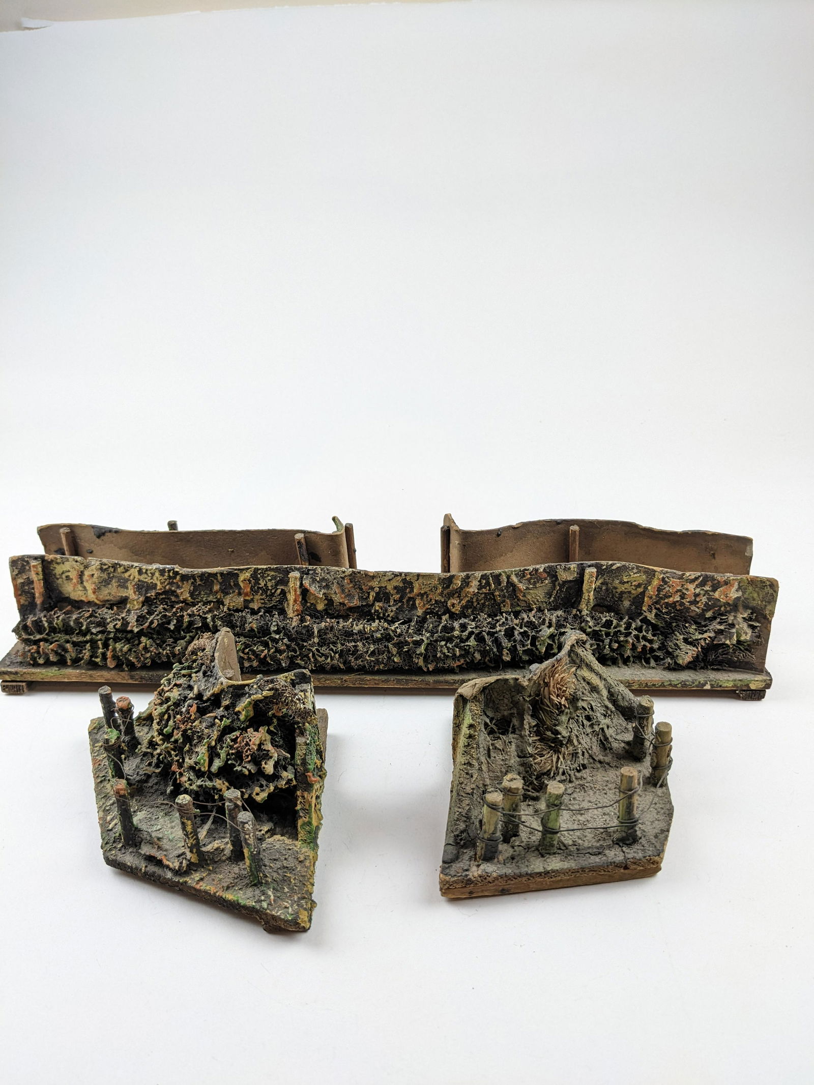 Elastolin Trenches 4x17 (1 of 1)