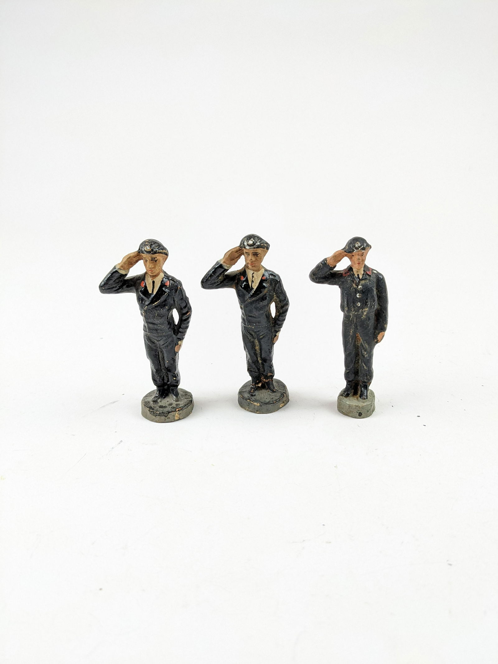 Tipp Panzer Tank Commanders (1 of 1)