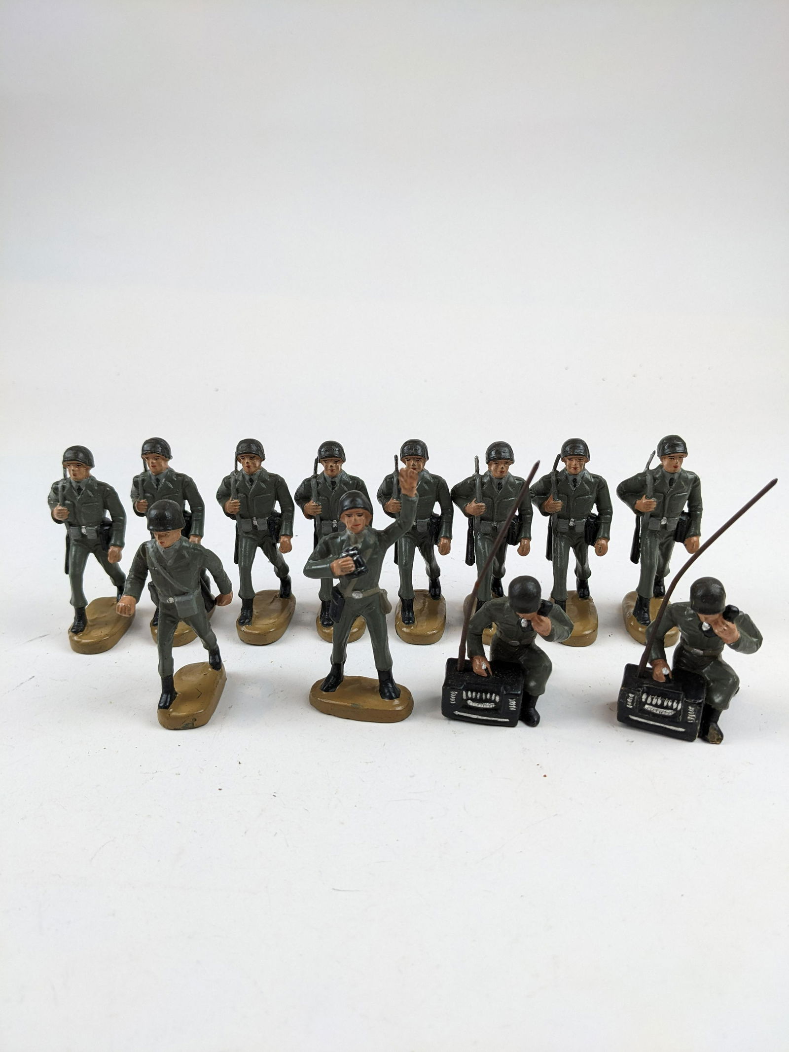 Leyla Swiss Various Troops (1 of 1)