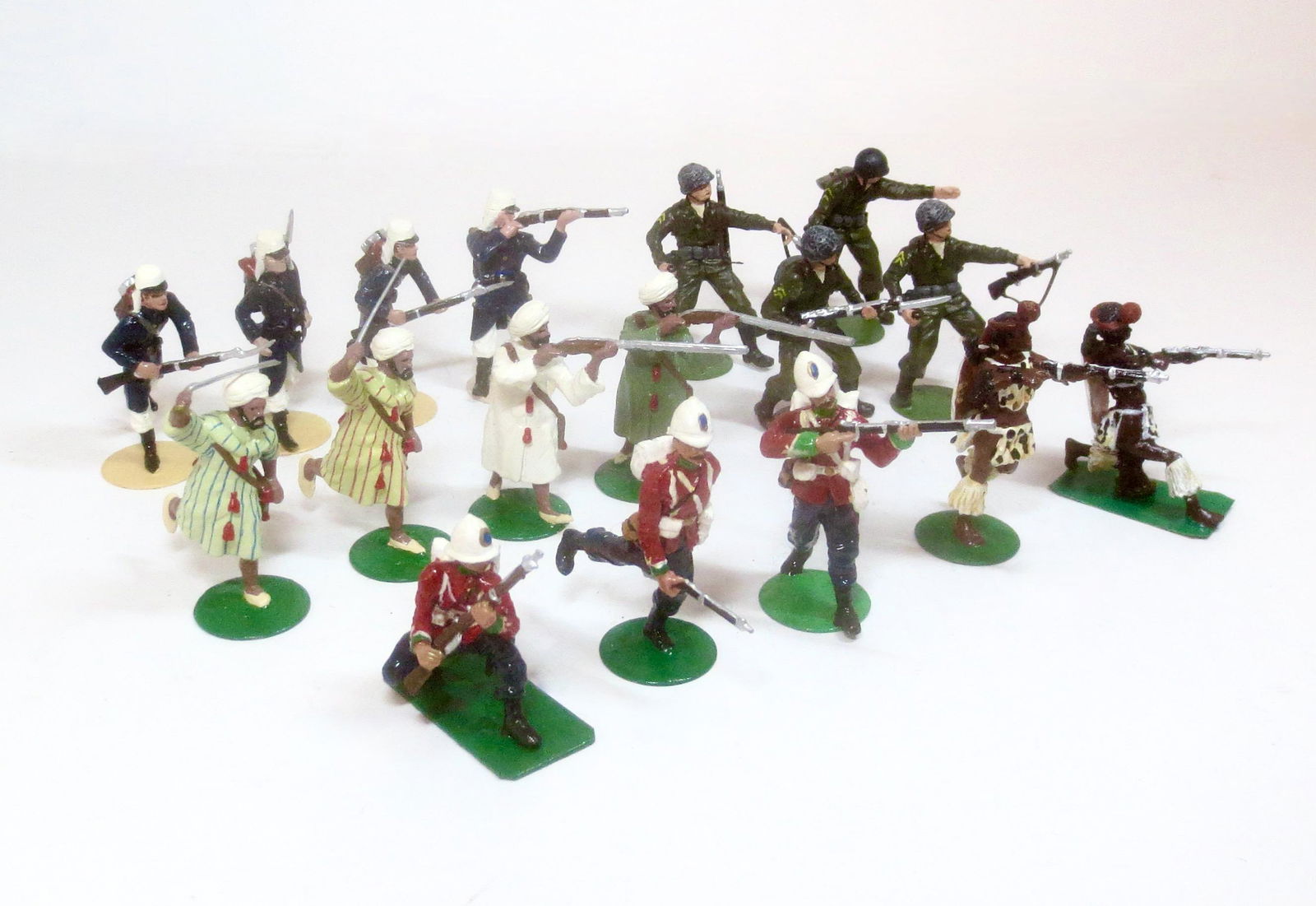 Alymer Large Assortment (1 of 1)