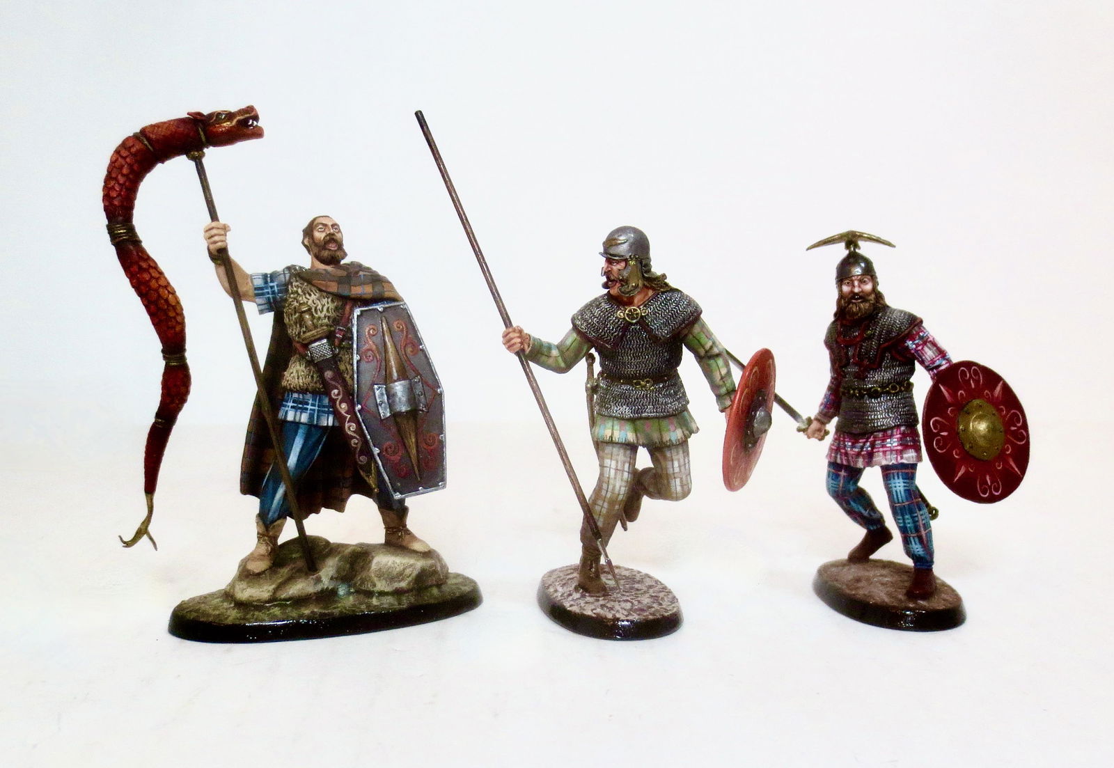 HM Russia Assorted Barbarians (1 of 1)