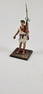 Lead Army St. Petersburg #5117 Roman Lictor