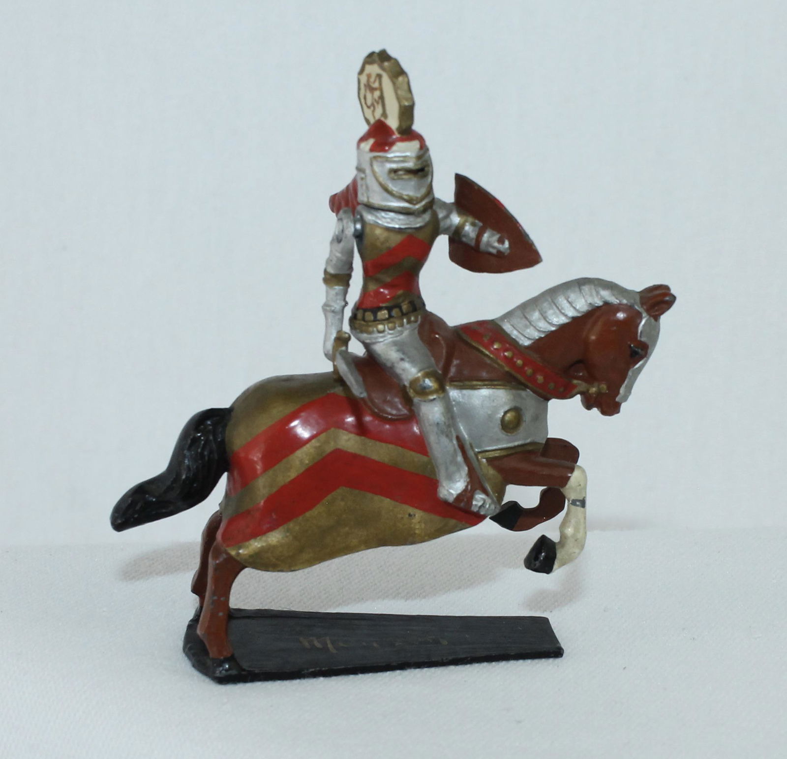 Courtenay Lord Monson (1 of 5)