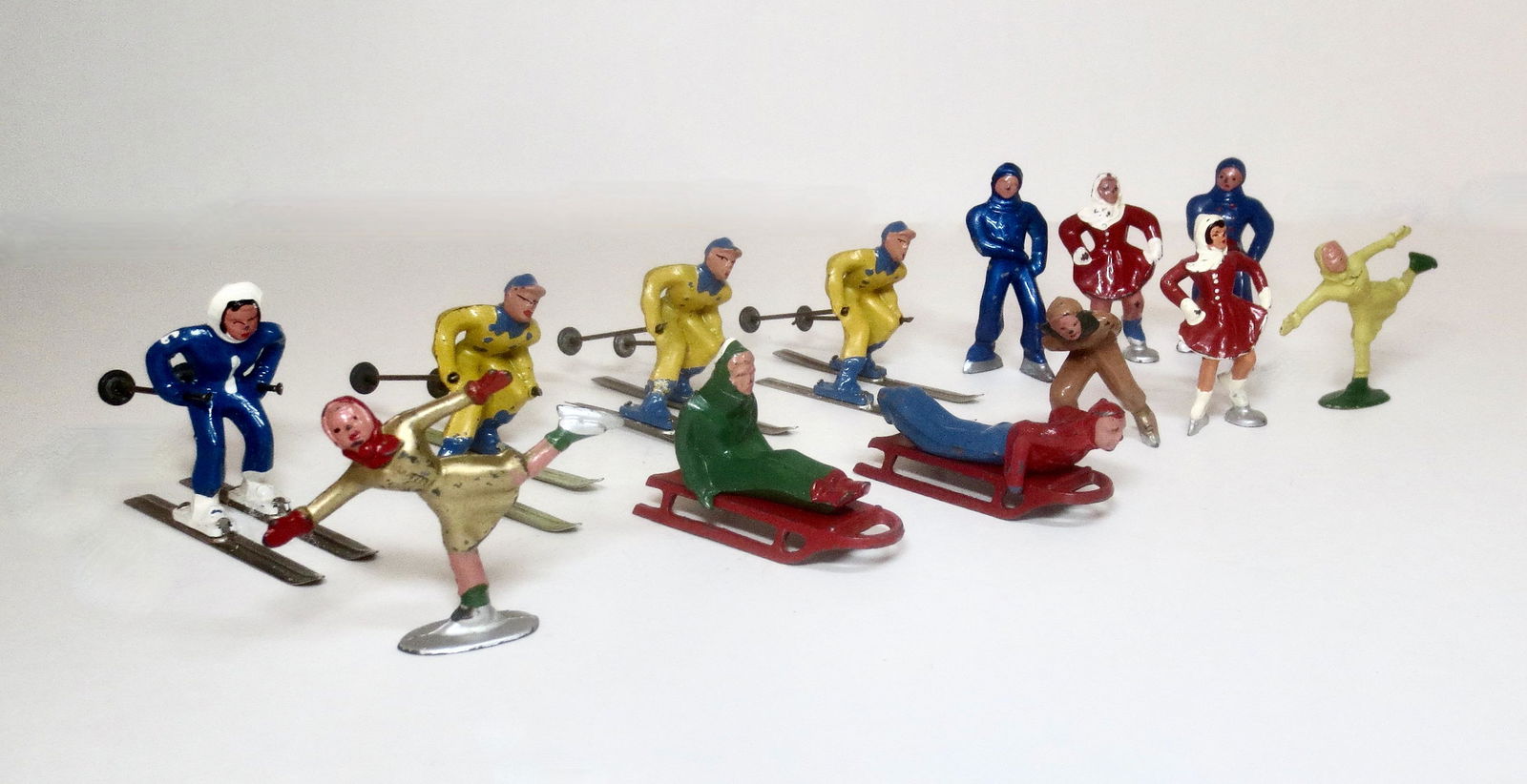 Barclay Winter Figures (1 of 1)