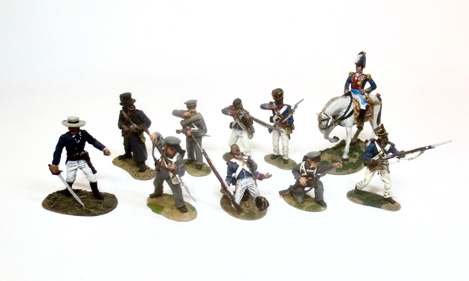 Conte Alamo Figures (1 of 1)