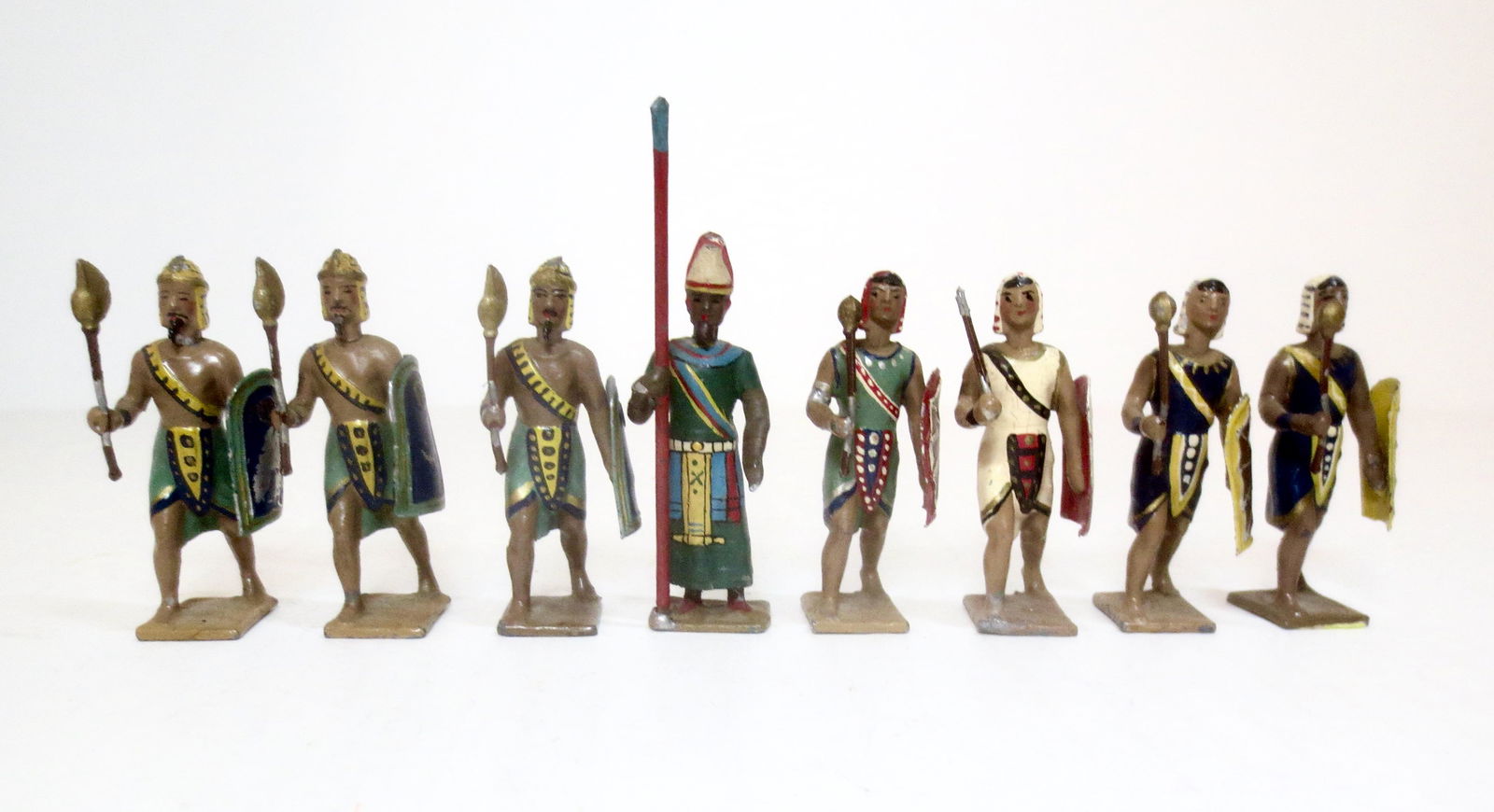 Mignot Egyptians (1 of 1)