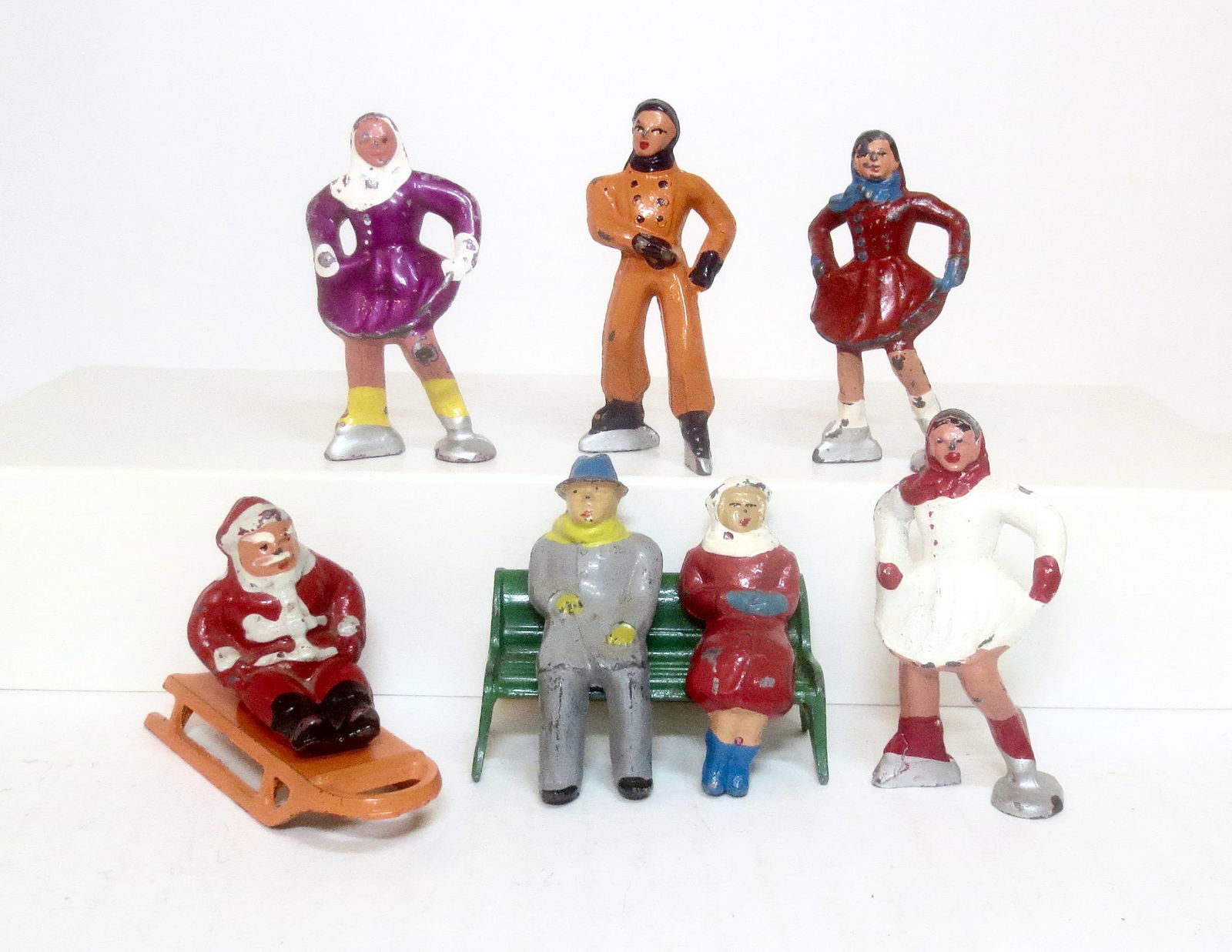 Barclay Winter Figures (1 of 1)
