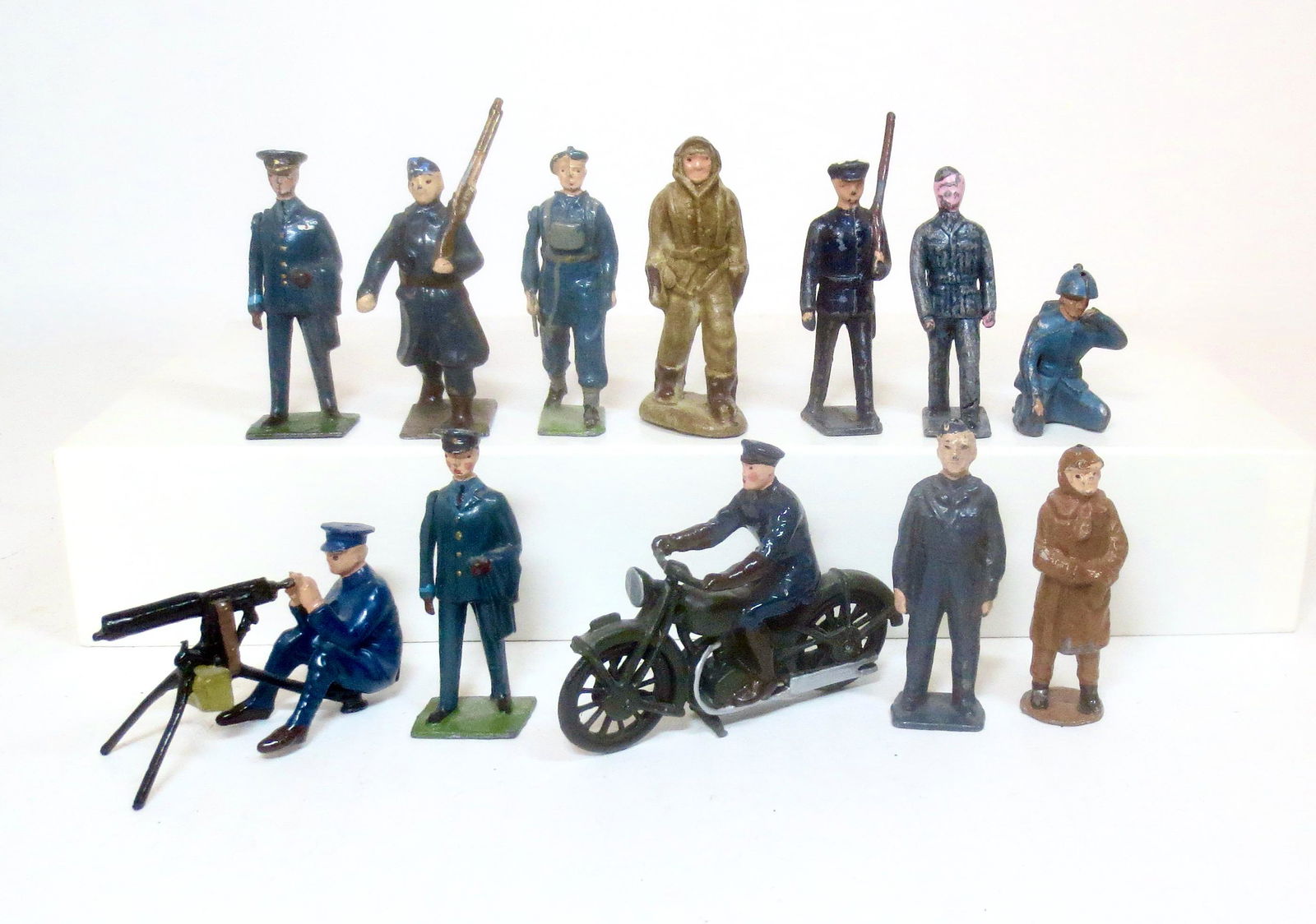 British Royal Air Force Assortment (1 of 1)