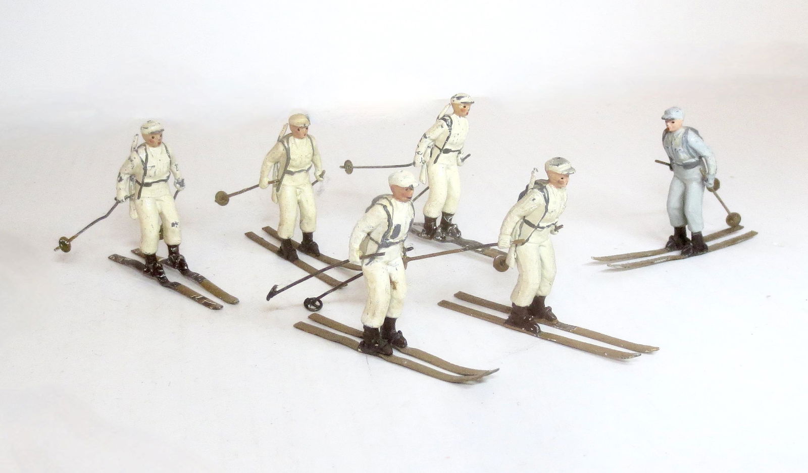 Britains #2017 Ski Troopers (1 of 1)