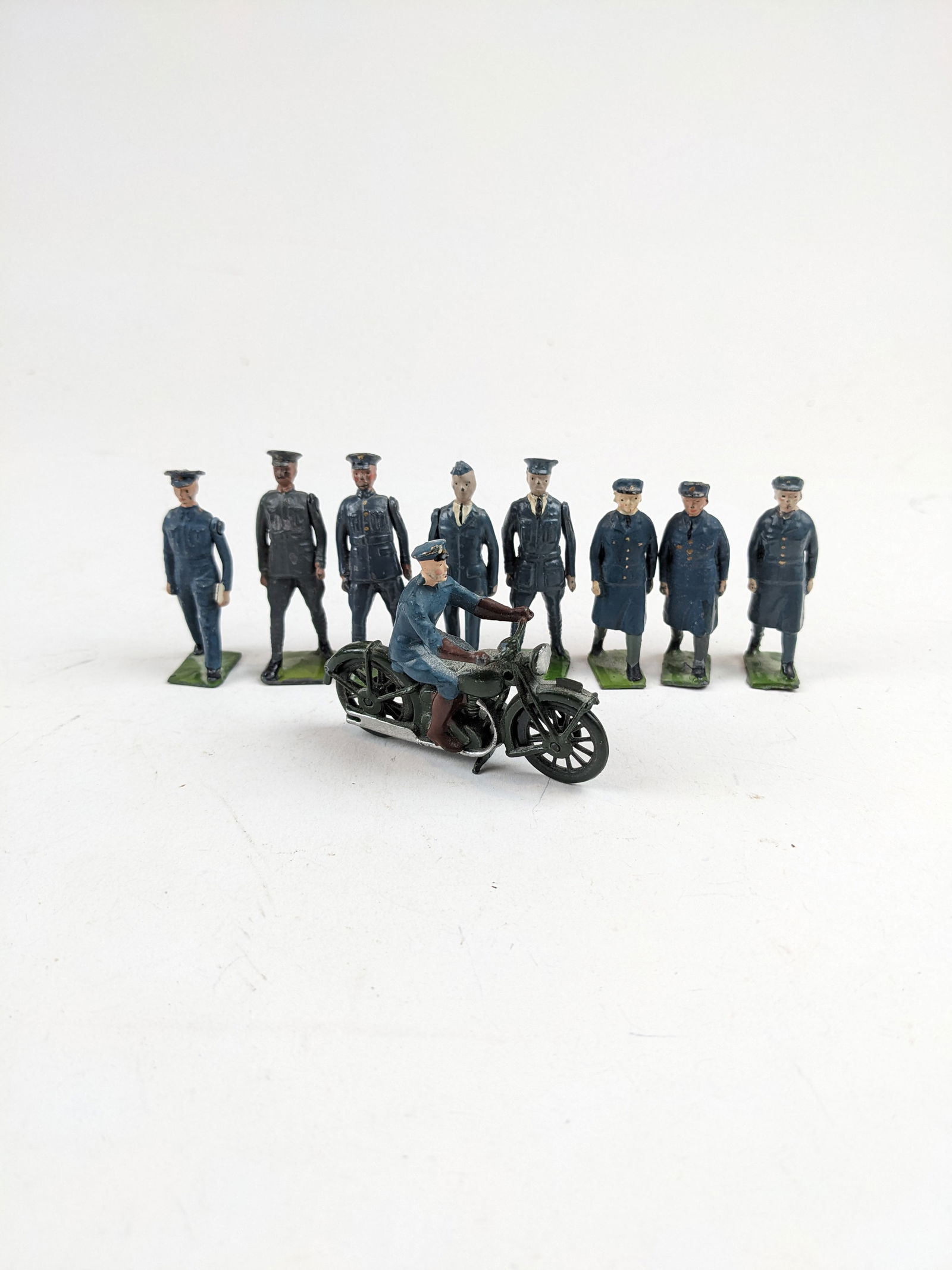 Britains Royal Air Force (1 of 1)