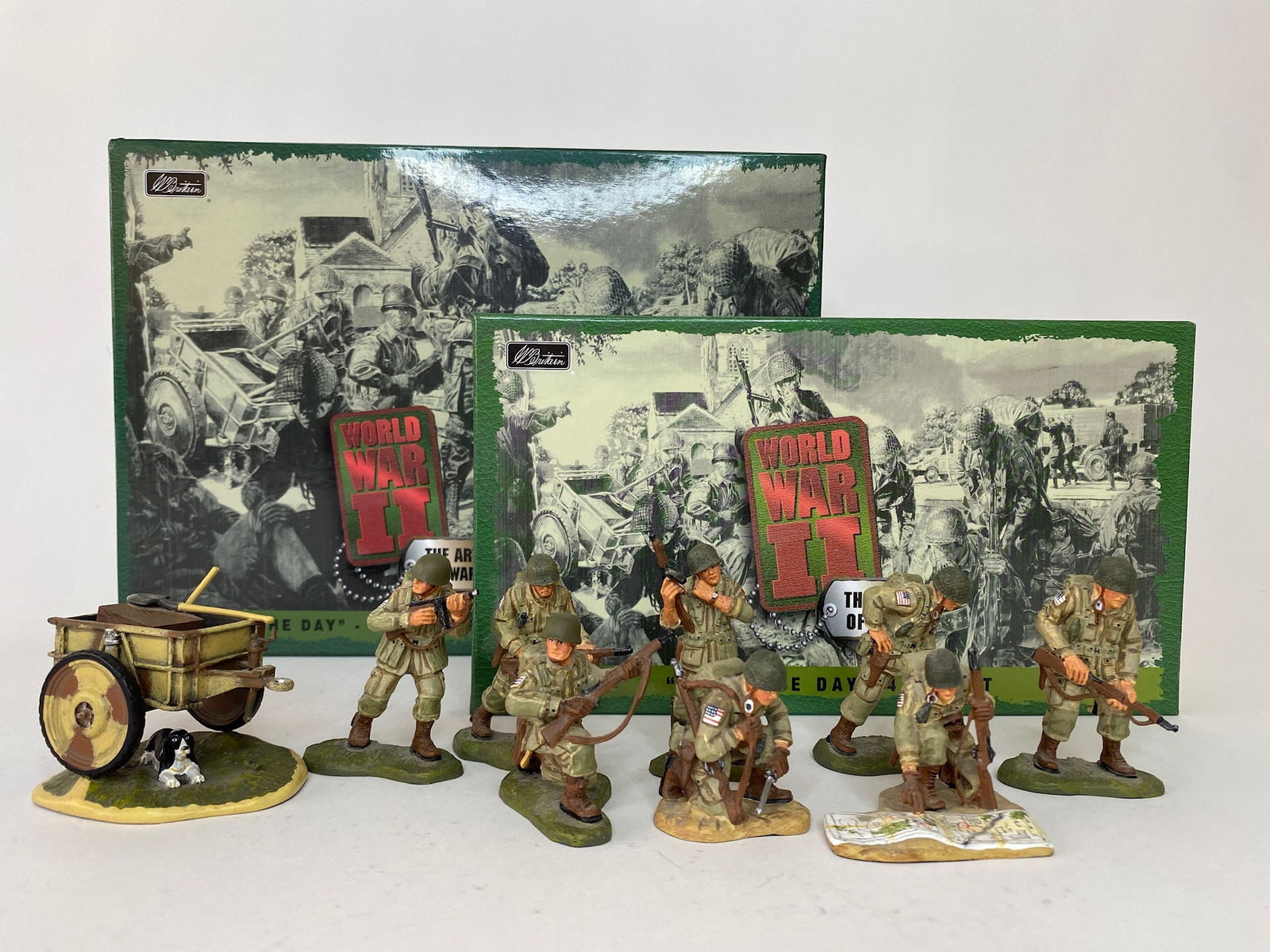 Britains "Seize the Day" (1 of 1)