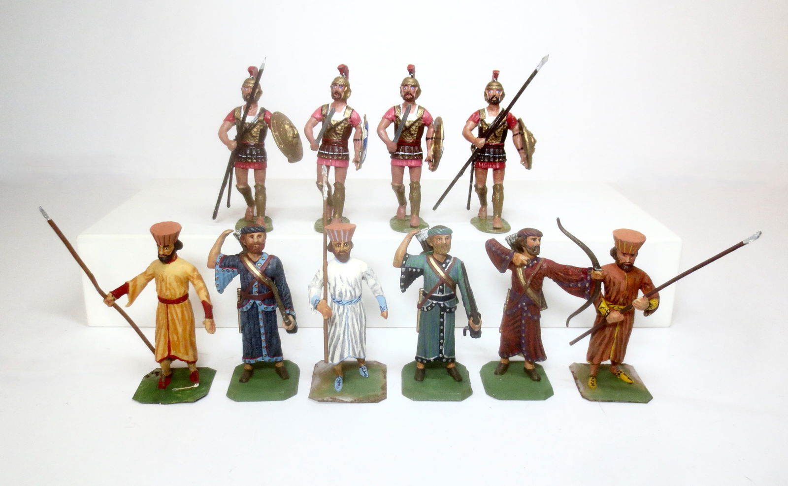 Stadden & Rose Persians (1 of 1)