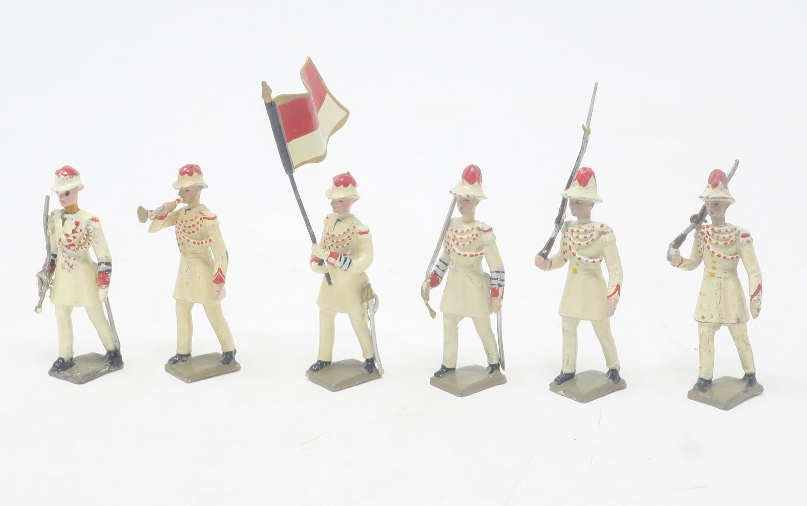 CBG Mignot,, Monaco Colour Party, summer dress (1 of 1)