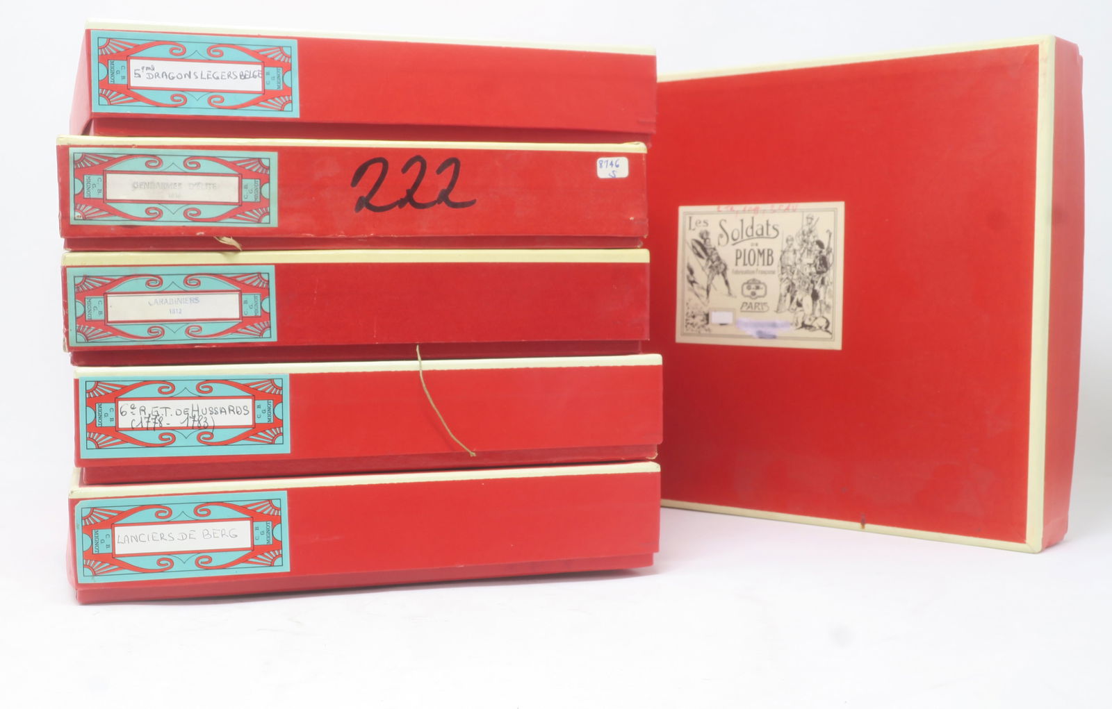 CBG Mignot empty boxes (1 of 1)