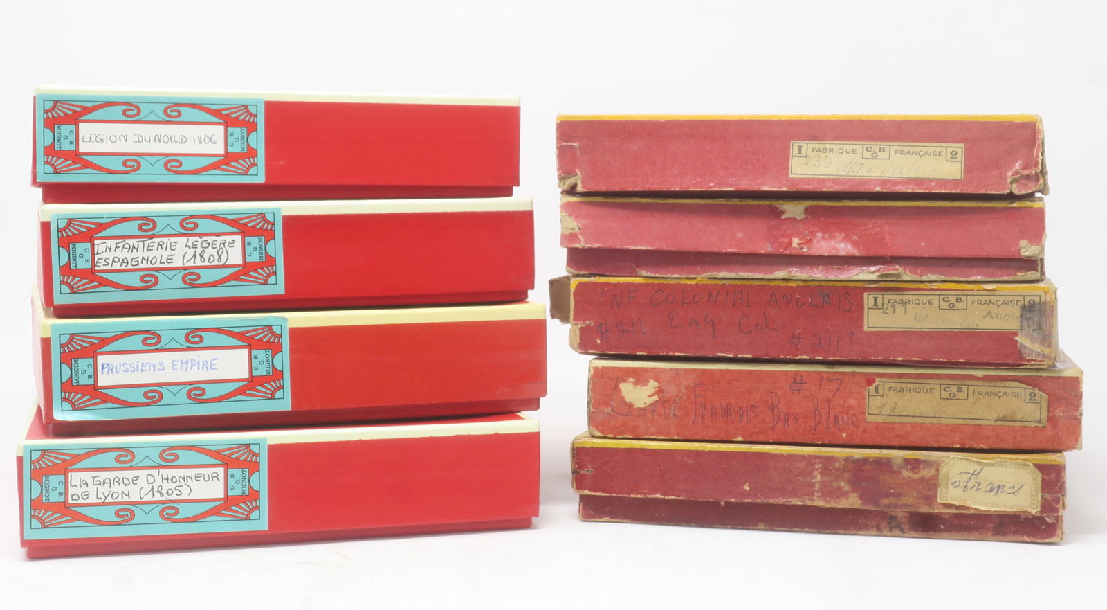 CBG Mignot empty boxes (1 of 1)