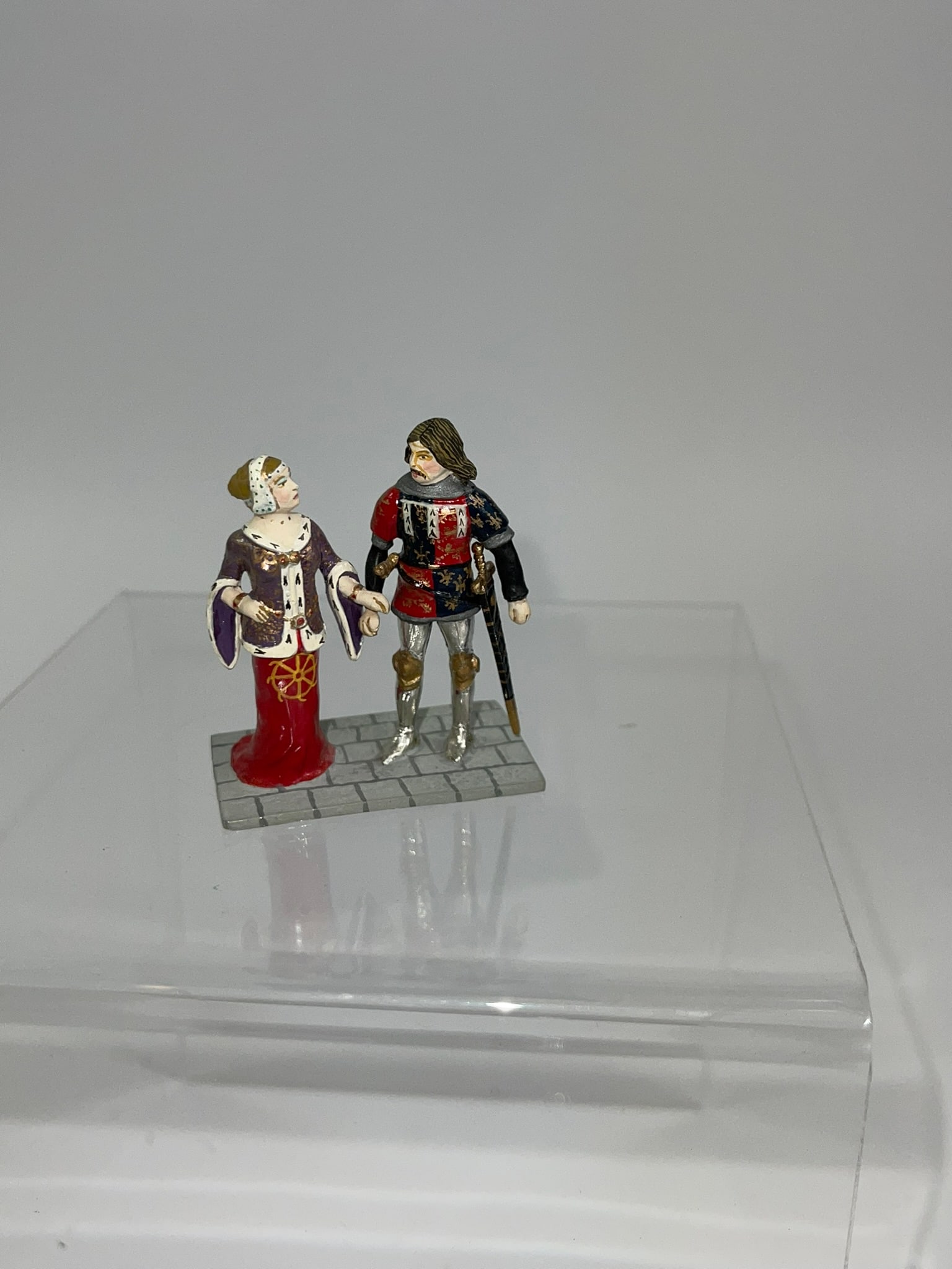 Courtenay Greenhill Duplex (1 of 3)