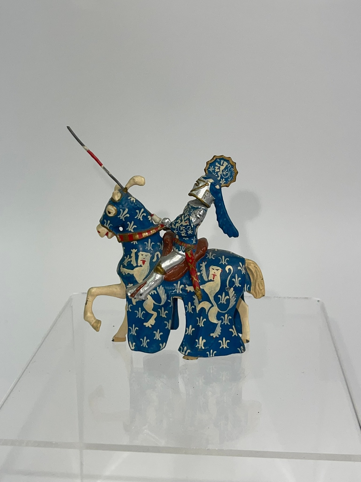 Richard Courtenay Sir Thomas Holland (1 of 3)