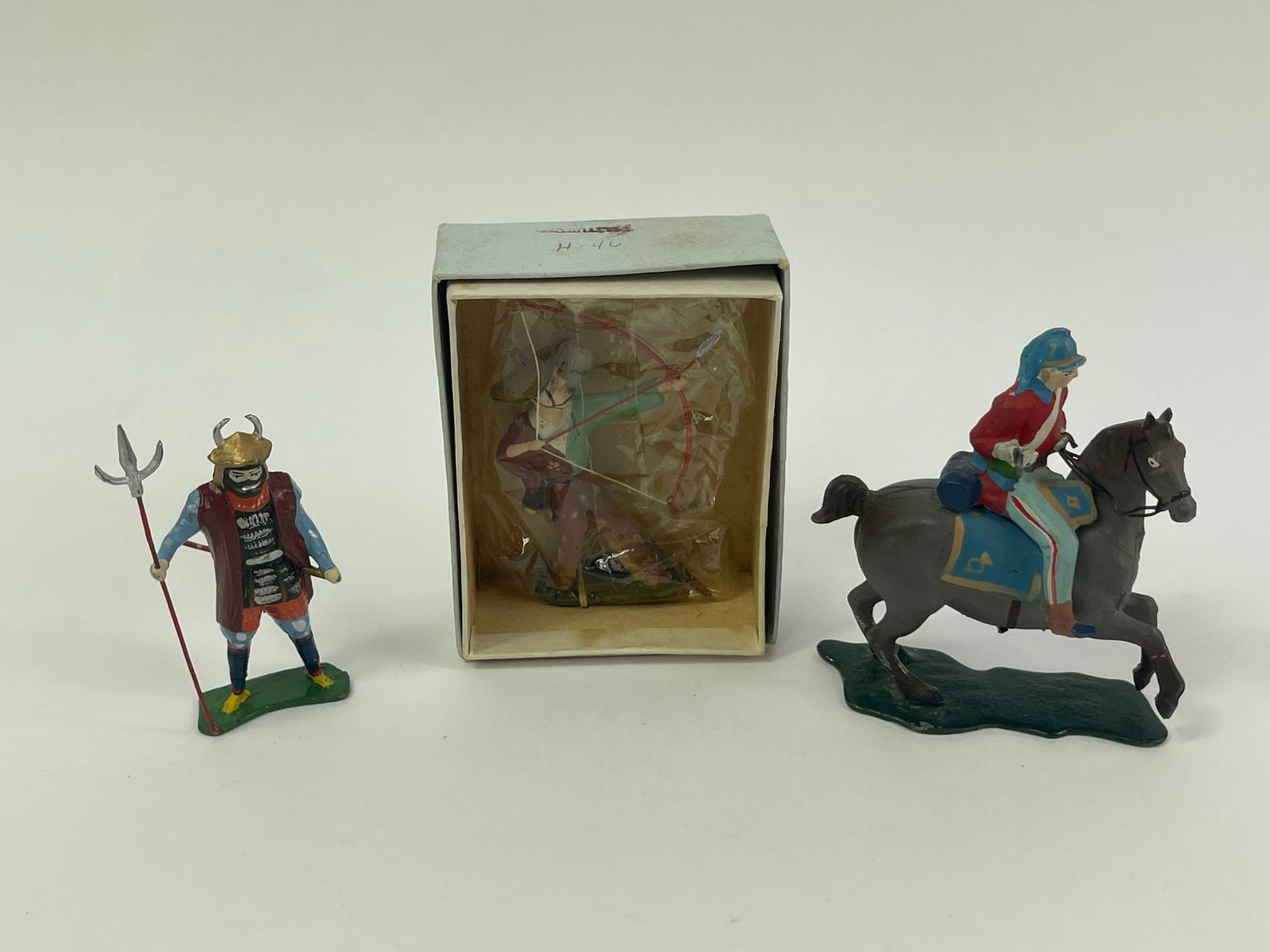 Minikin Japan Collection (1 of 1)