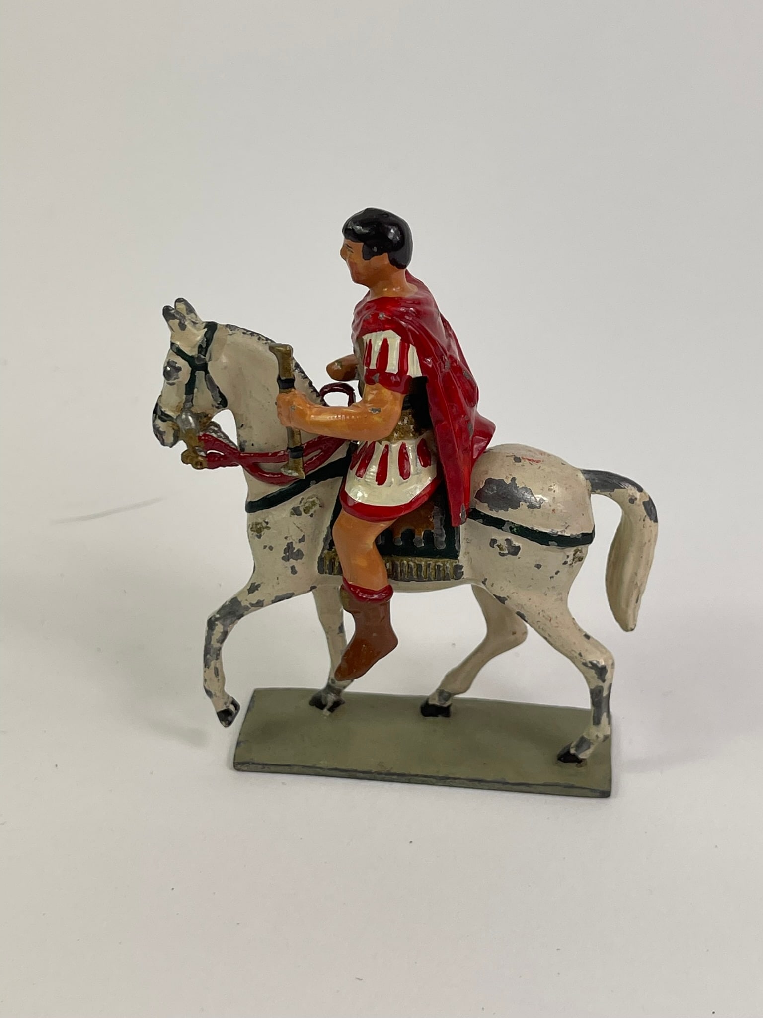 MIM Legionnaire Romain (1 of 2)