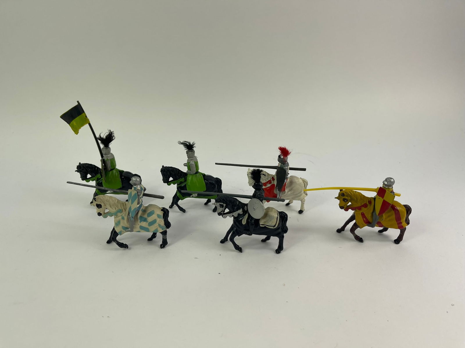 Timpo Crusaders and Knights (1 of 1)