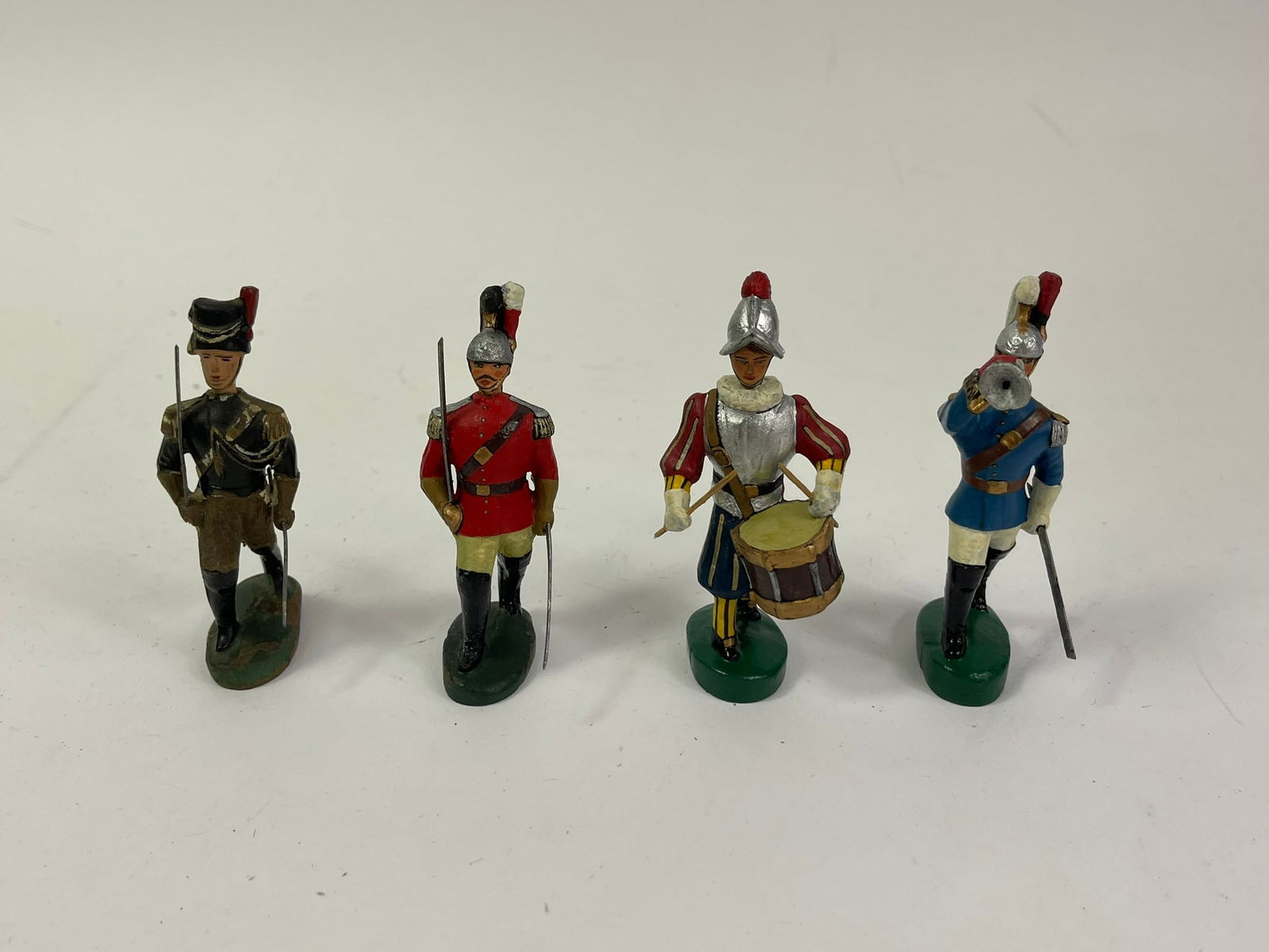 Composition Collection Figur Brevitt (1 of 1)