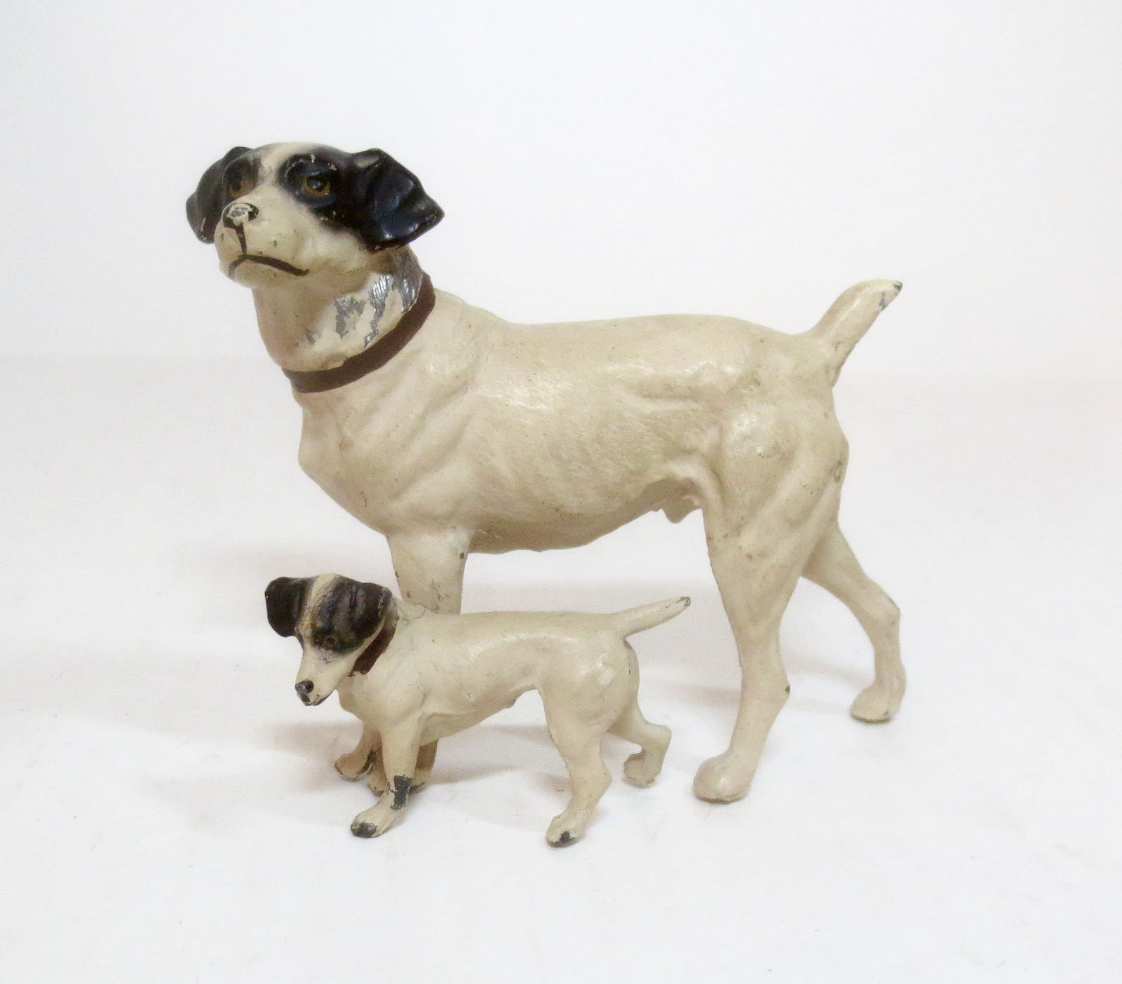 Heyde Large Scale Terriers (1 of 1)