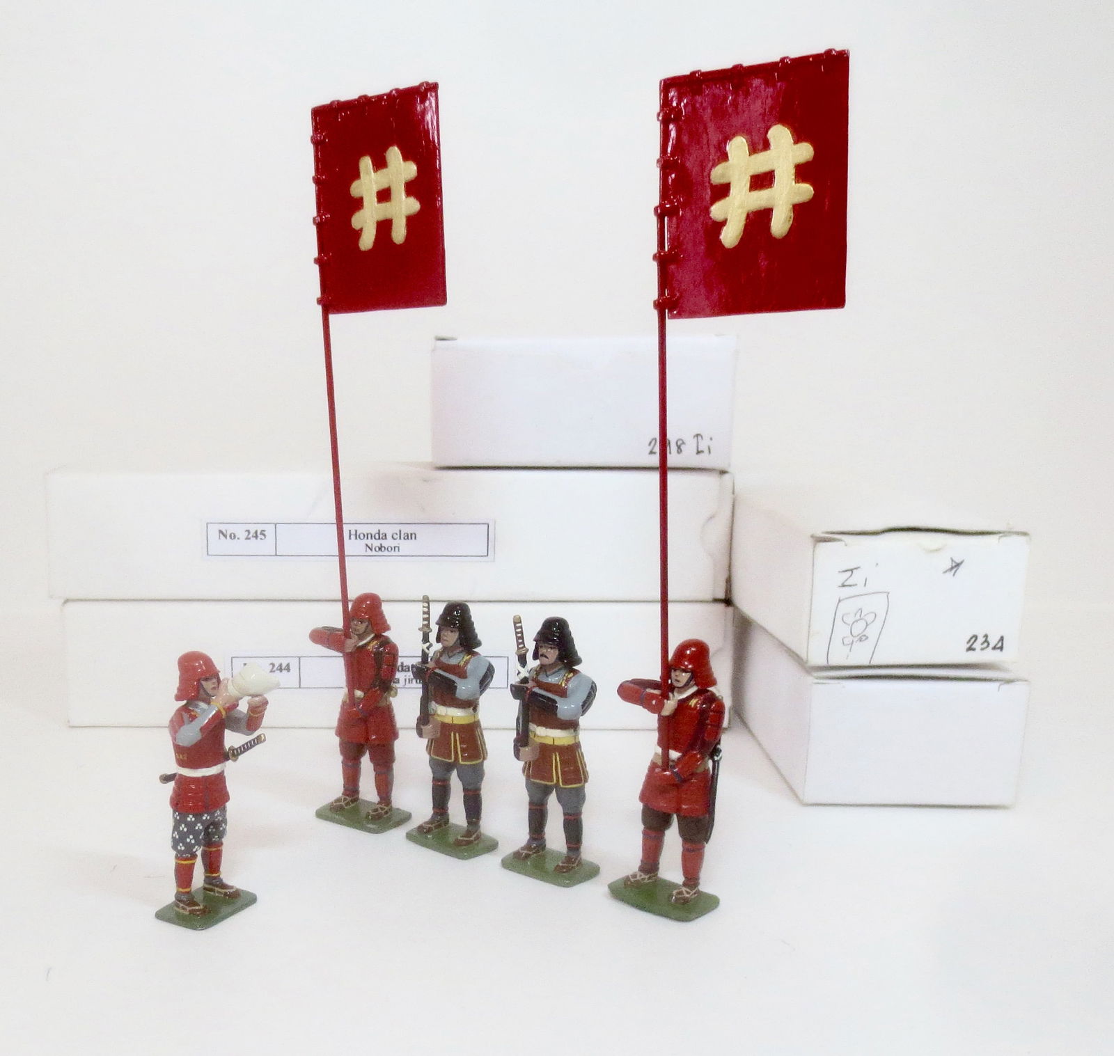 Monarch Samurai (1 of 1)