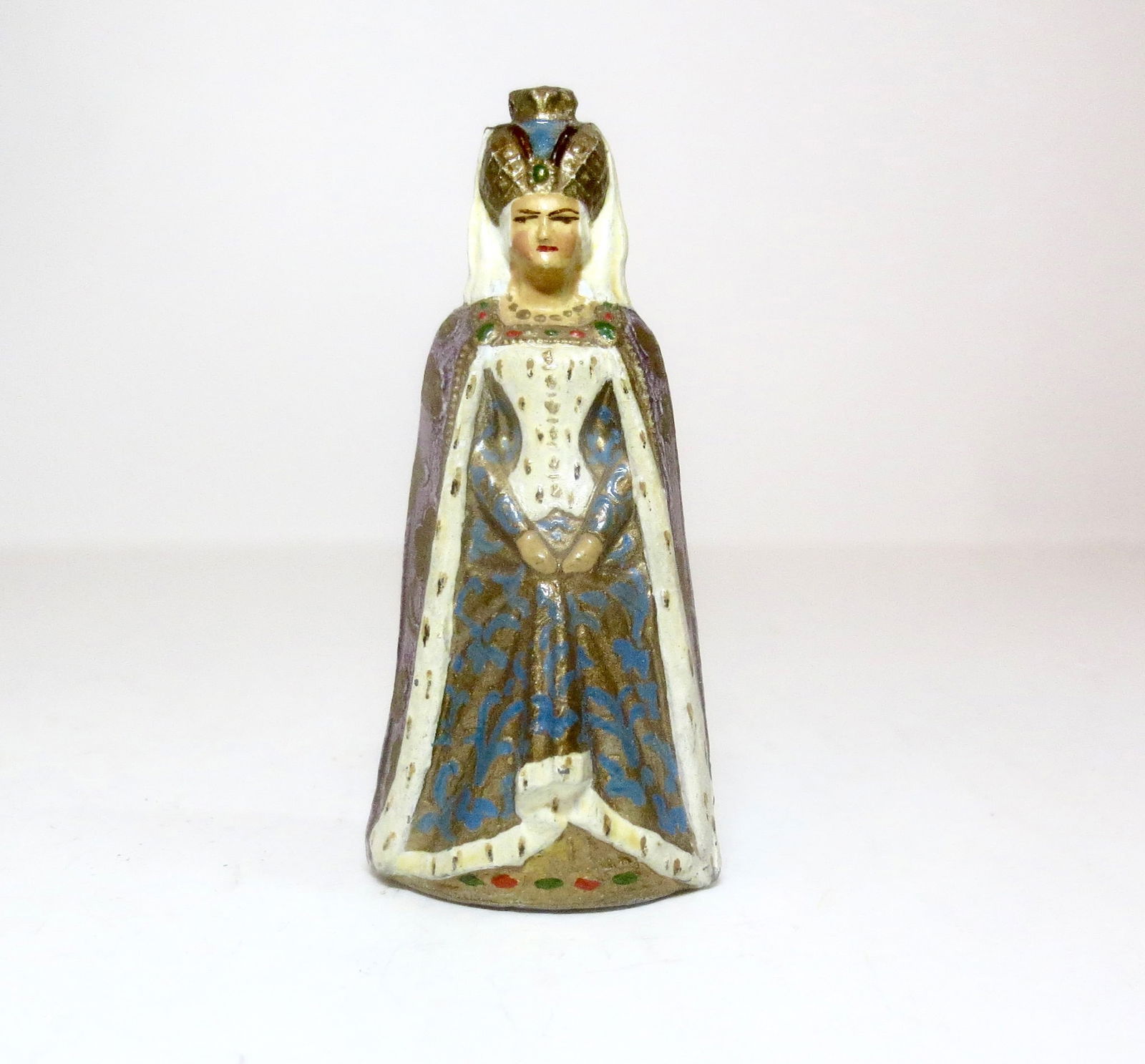 Vertunni Isabeau de Baviere (1 of 1)