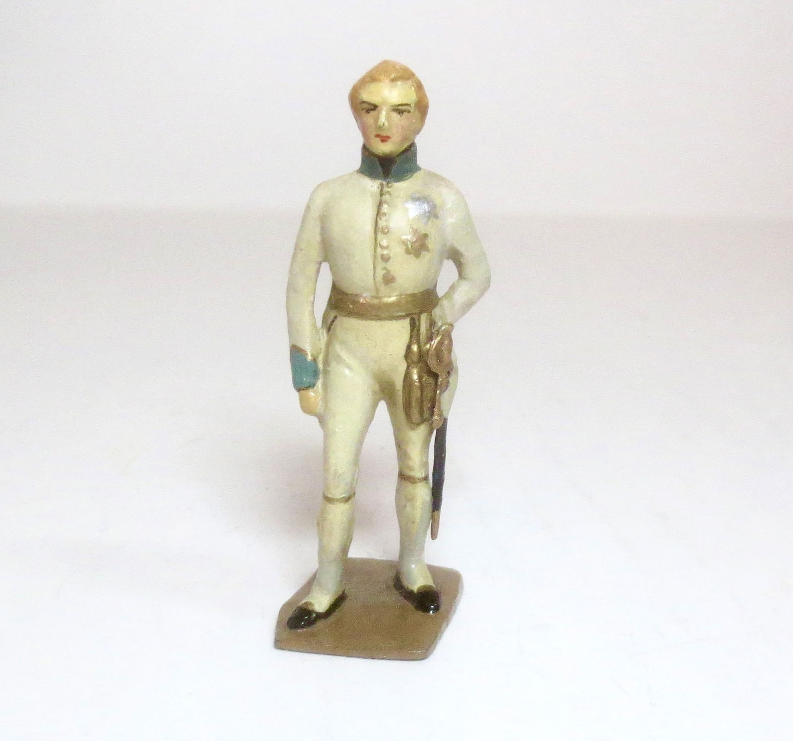 Vertunni RARE 1st Version L'Aiglon (1 of 1)