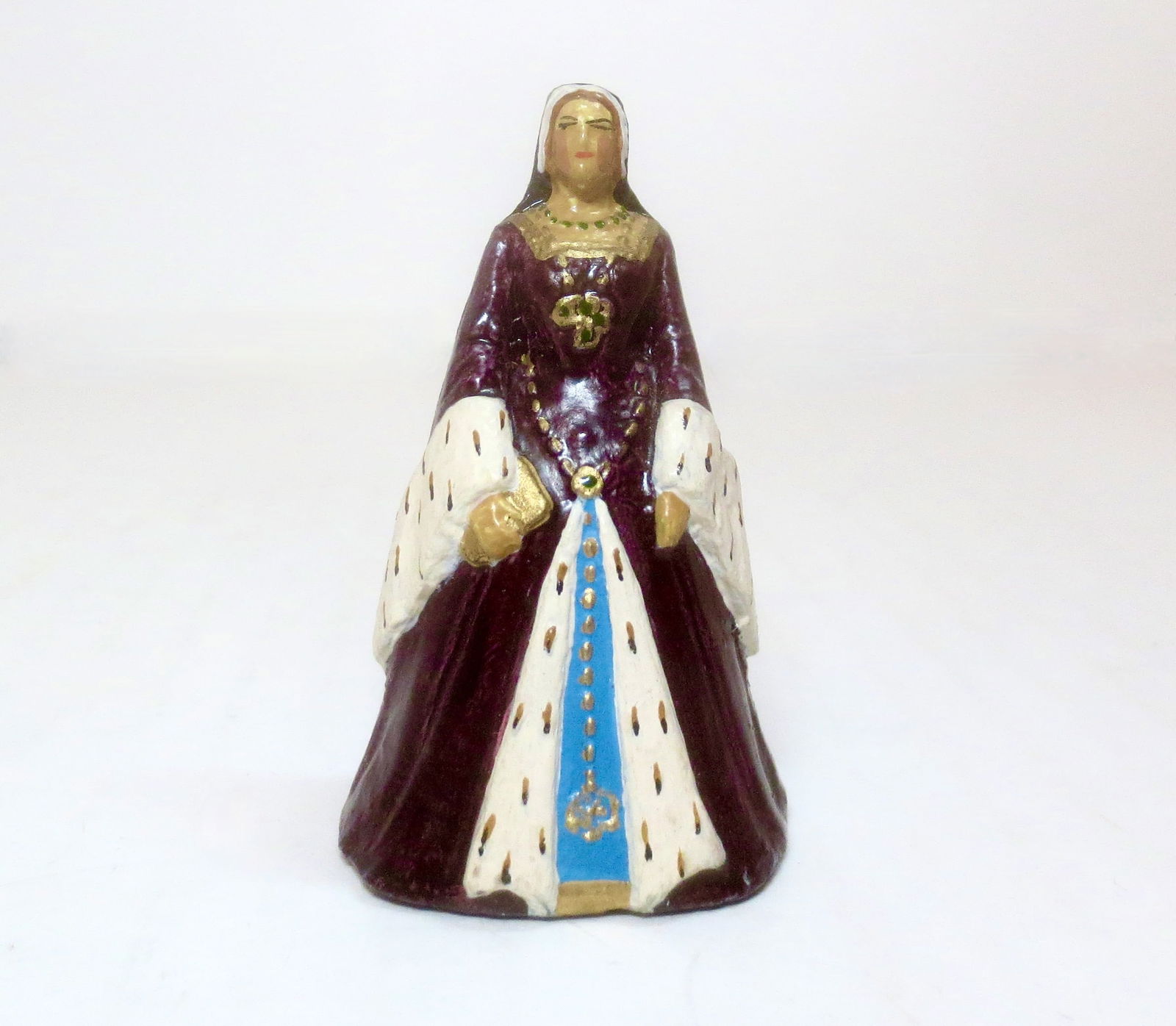 Vertunni Anne de Bretagne (1 of 1)