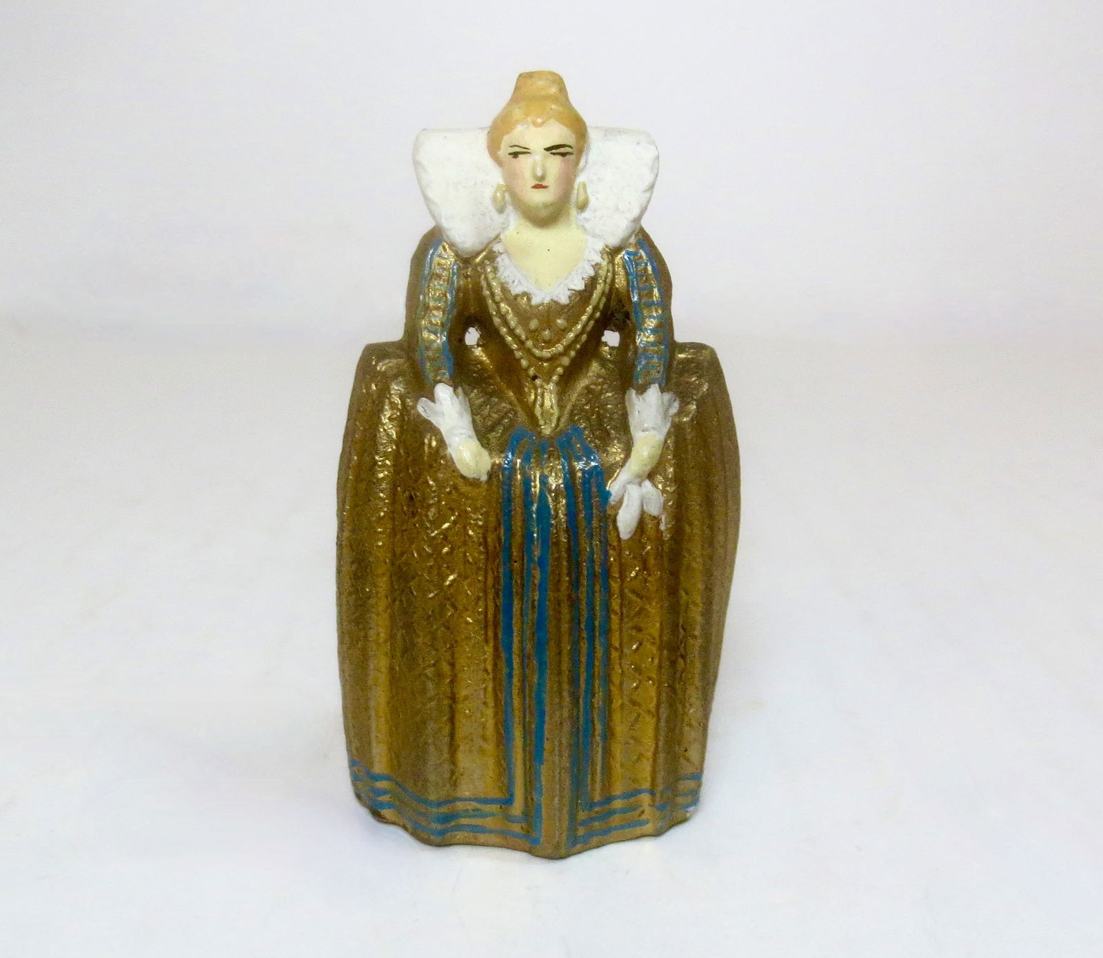 Vertunni Marie de Medicis (1 of 1)