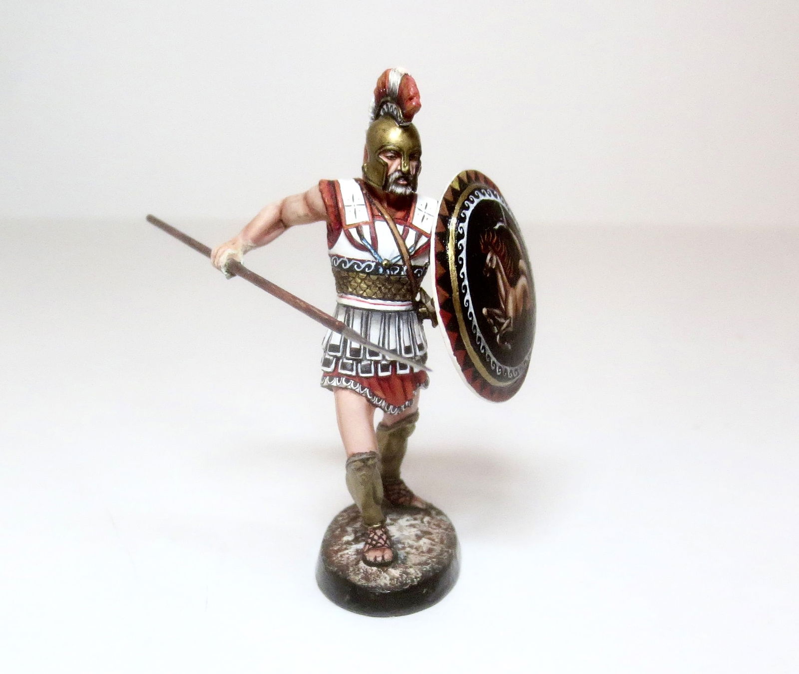 HM Russia Greek Warrior (1 of 1)