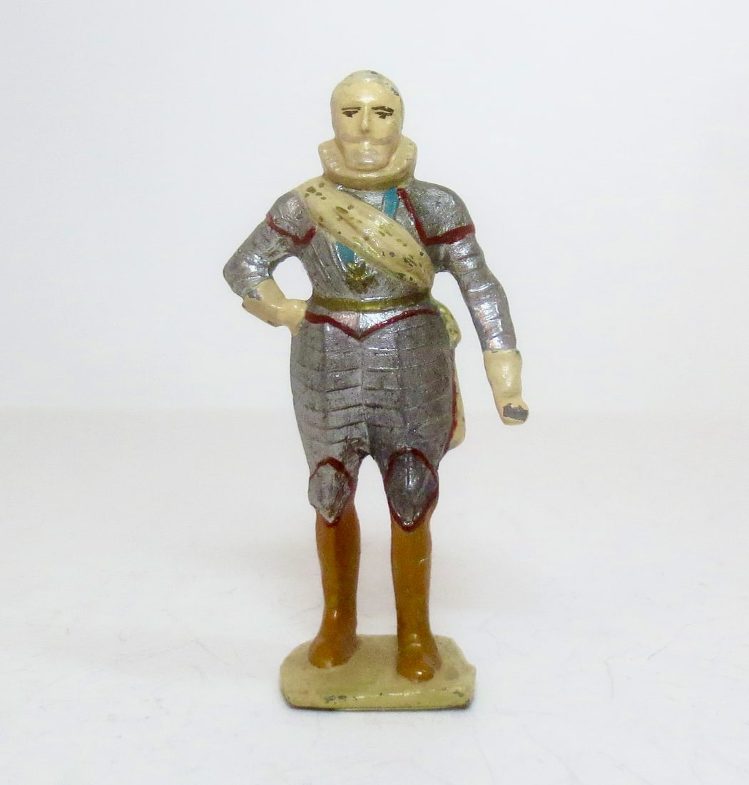 Vertunni Henri IV (1 of 1)