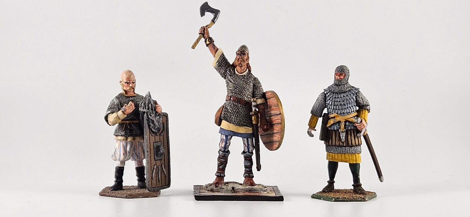 Various Studios St. Petersburg Russia (1 of 3)