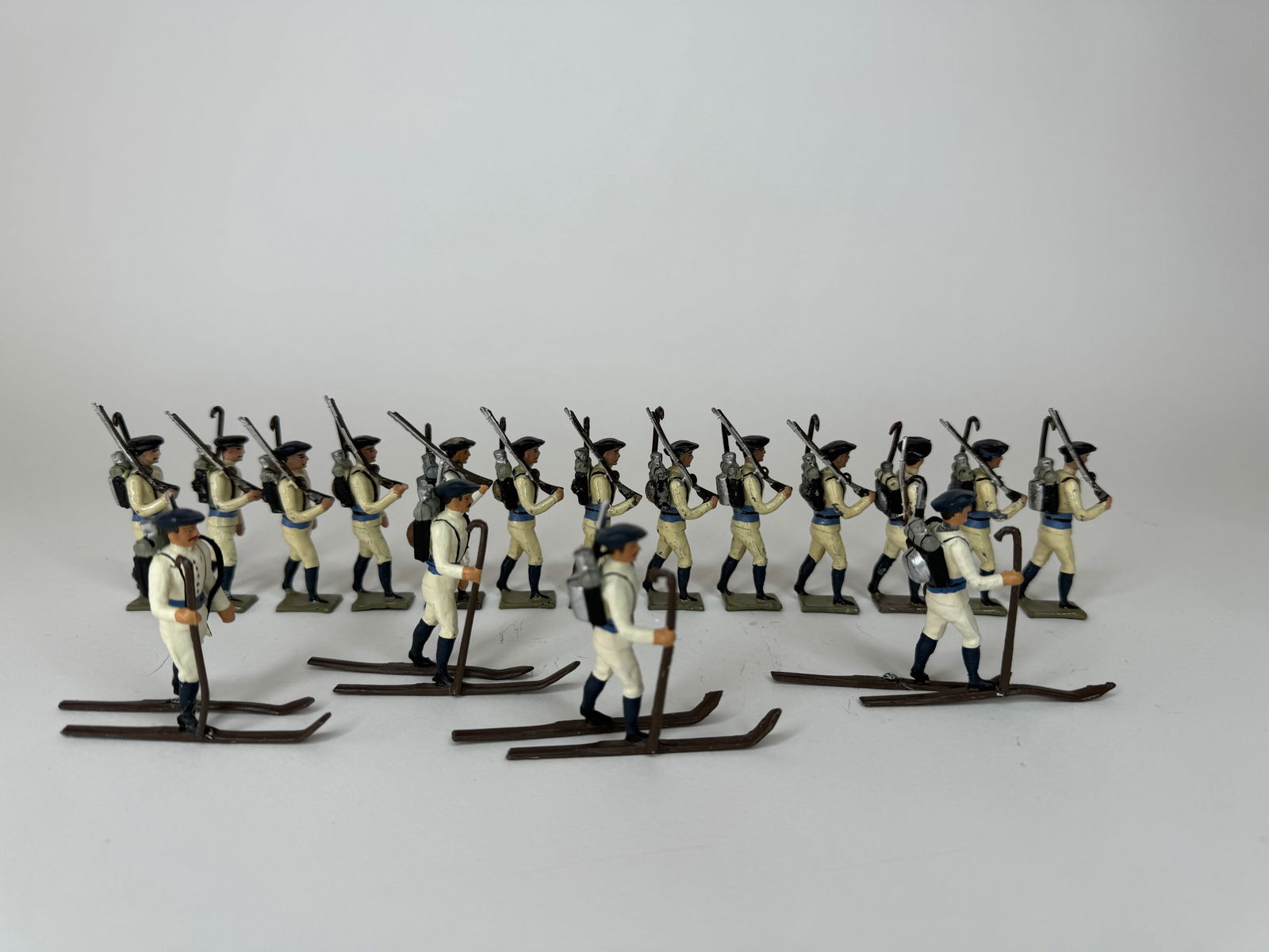 CBG Mignot Alpine Troops (1 of 1)