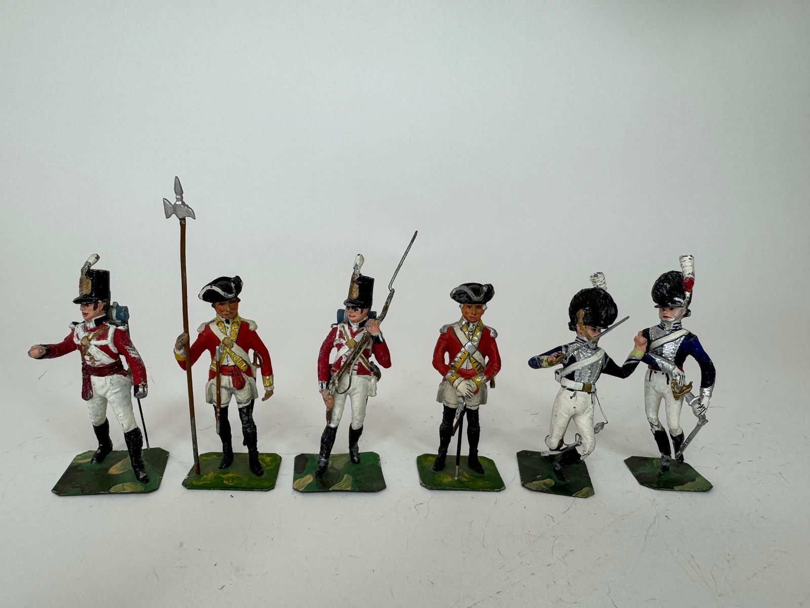 Stadden Assortment (1 of 1)