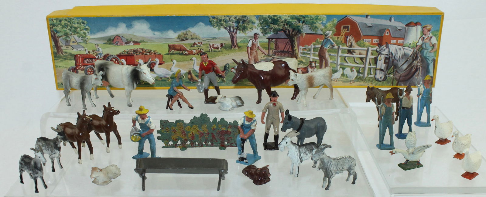 Crescent Farm Lot (1 of 4)