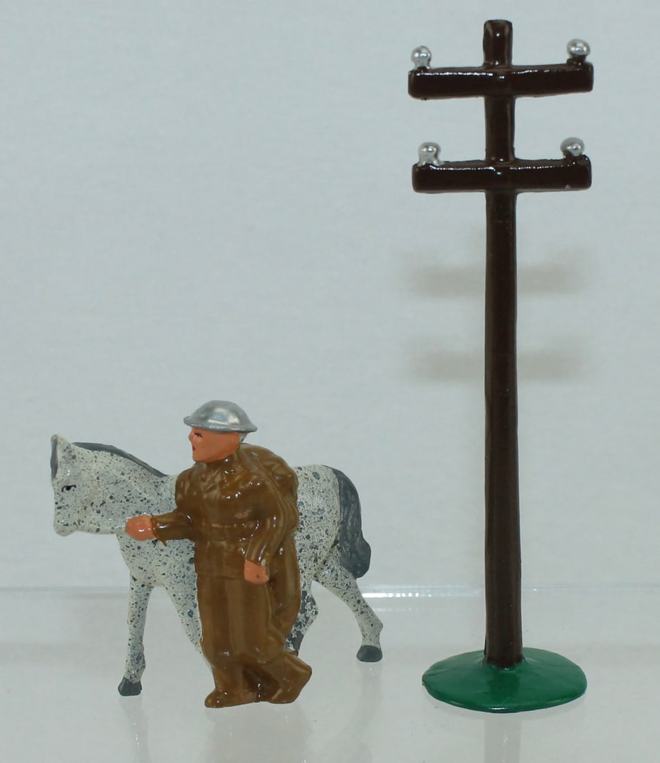 Lot of  Show Souvenirs by Ron Eccles (1 of 3)