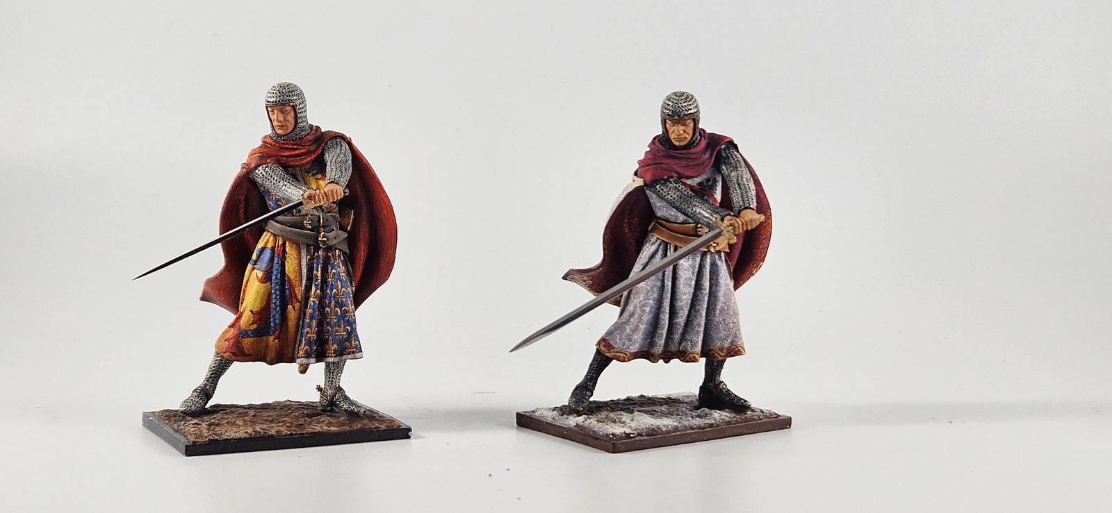 Argo St. Petersburg Eagle Brittany & Charles V (1 of 4)