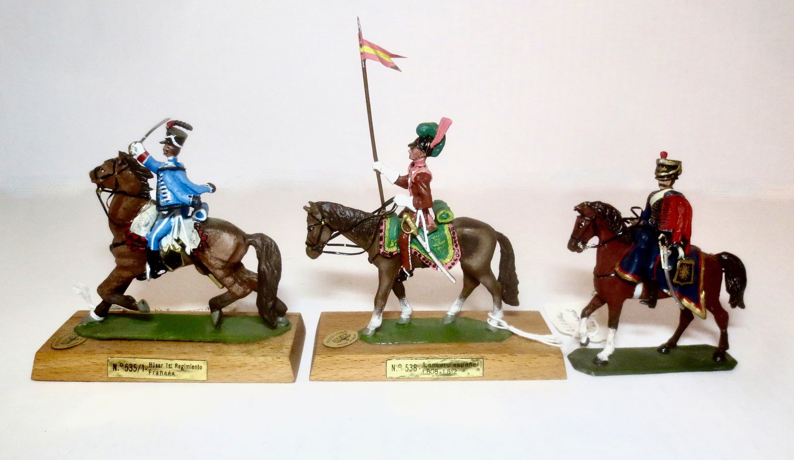 Alymer Assortment (1 of 1)