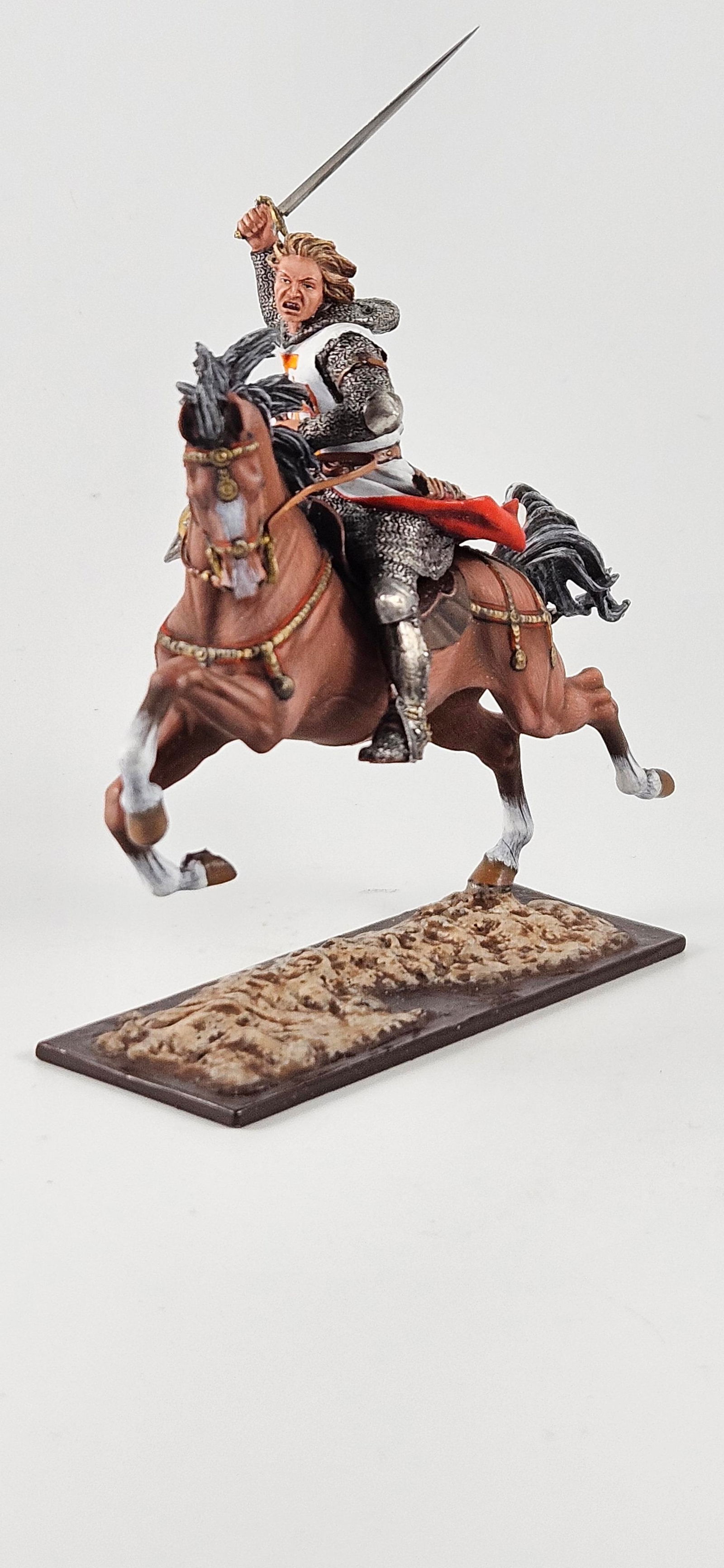 AeroArt St. Petersburg Tancred de Hauteville (1 of 4)