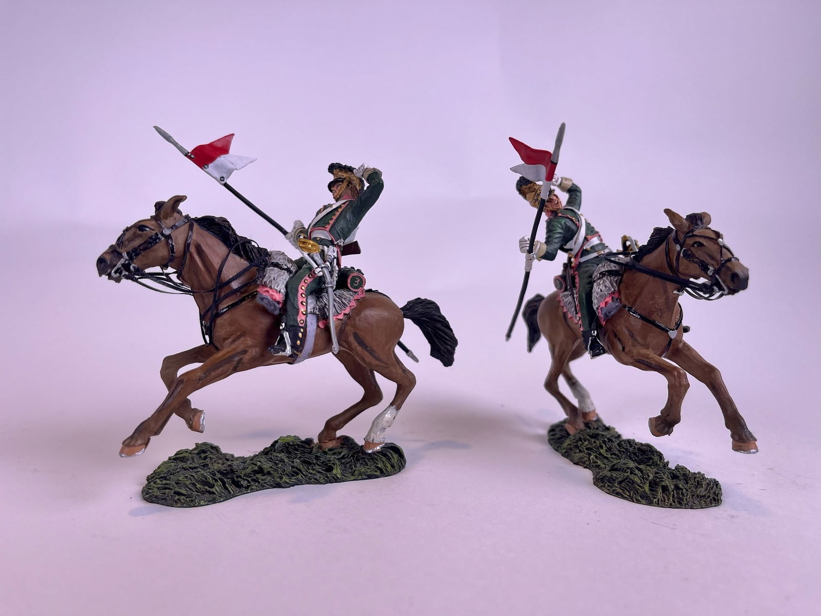 Britains Napoleonic No 36059 (1 of 2)