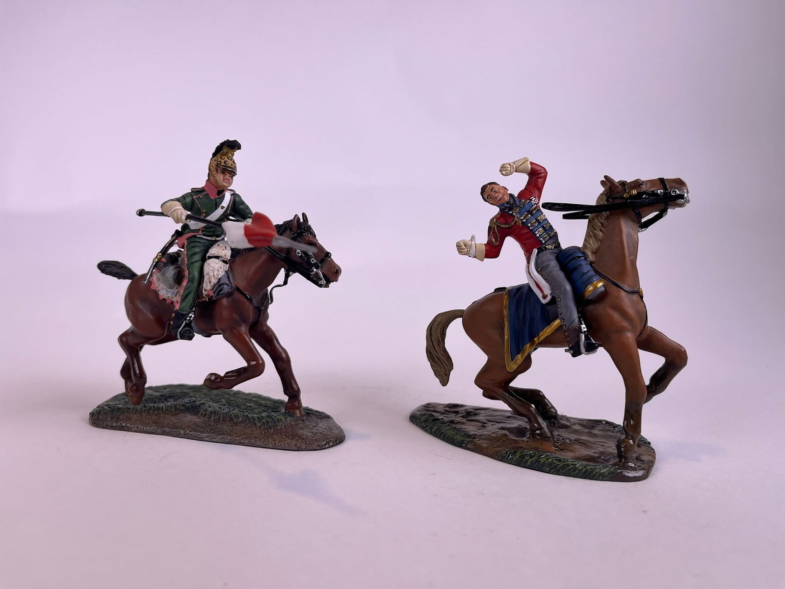 Britains Napoleonic No 36085 (1 of 2)