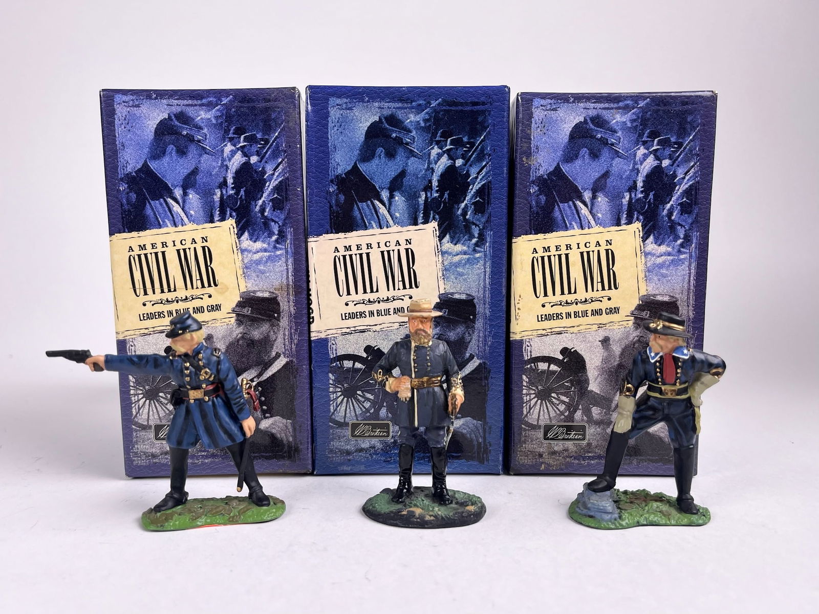 Britains Civil War No 00277, No 17010, (1 of 1)