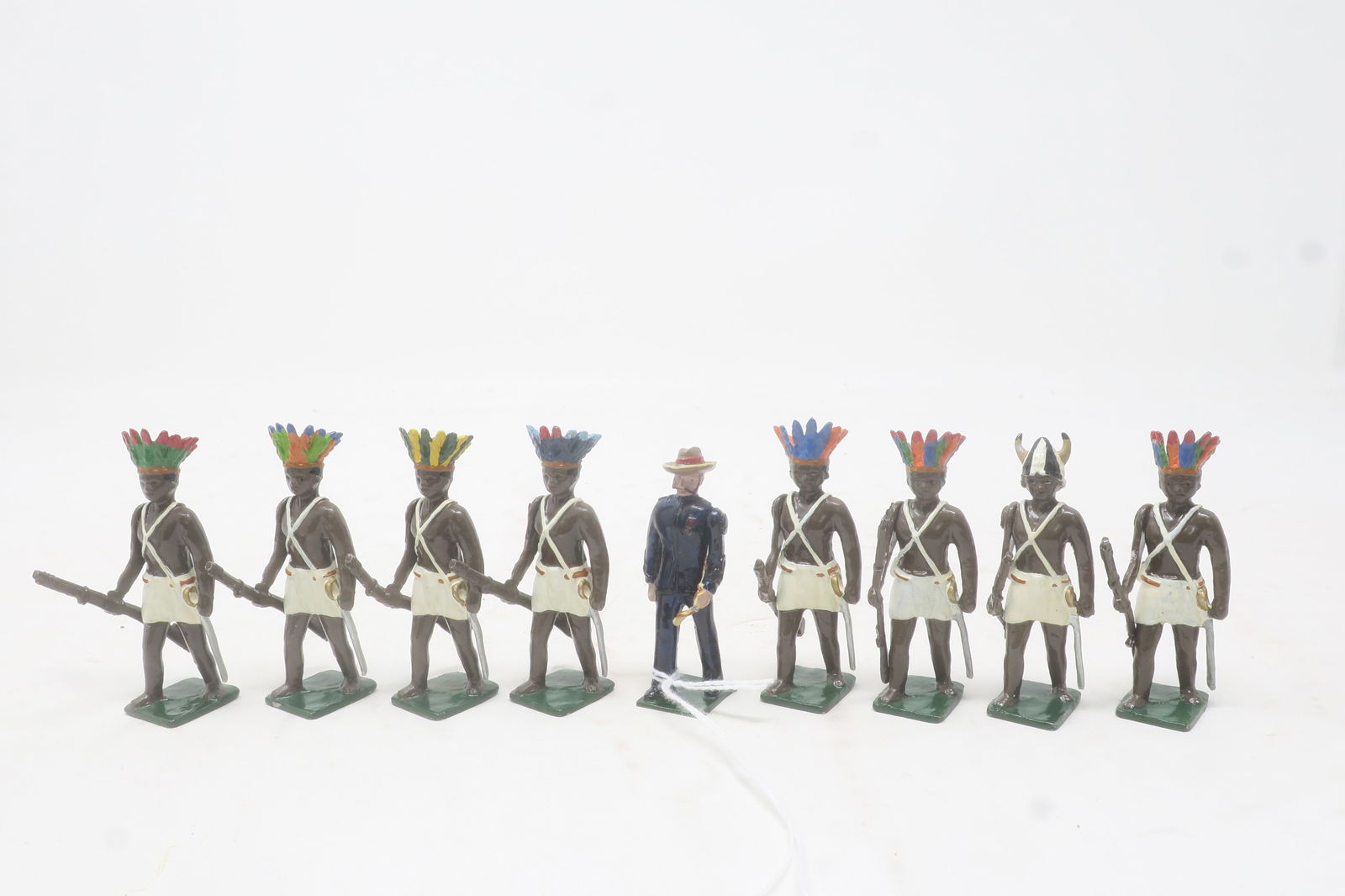 Nostalgia set #199,  Lord Gifford (1 of 1)