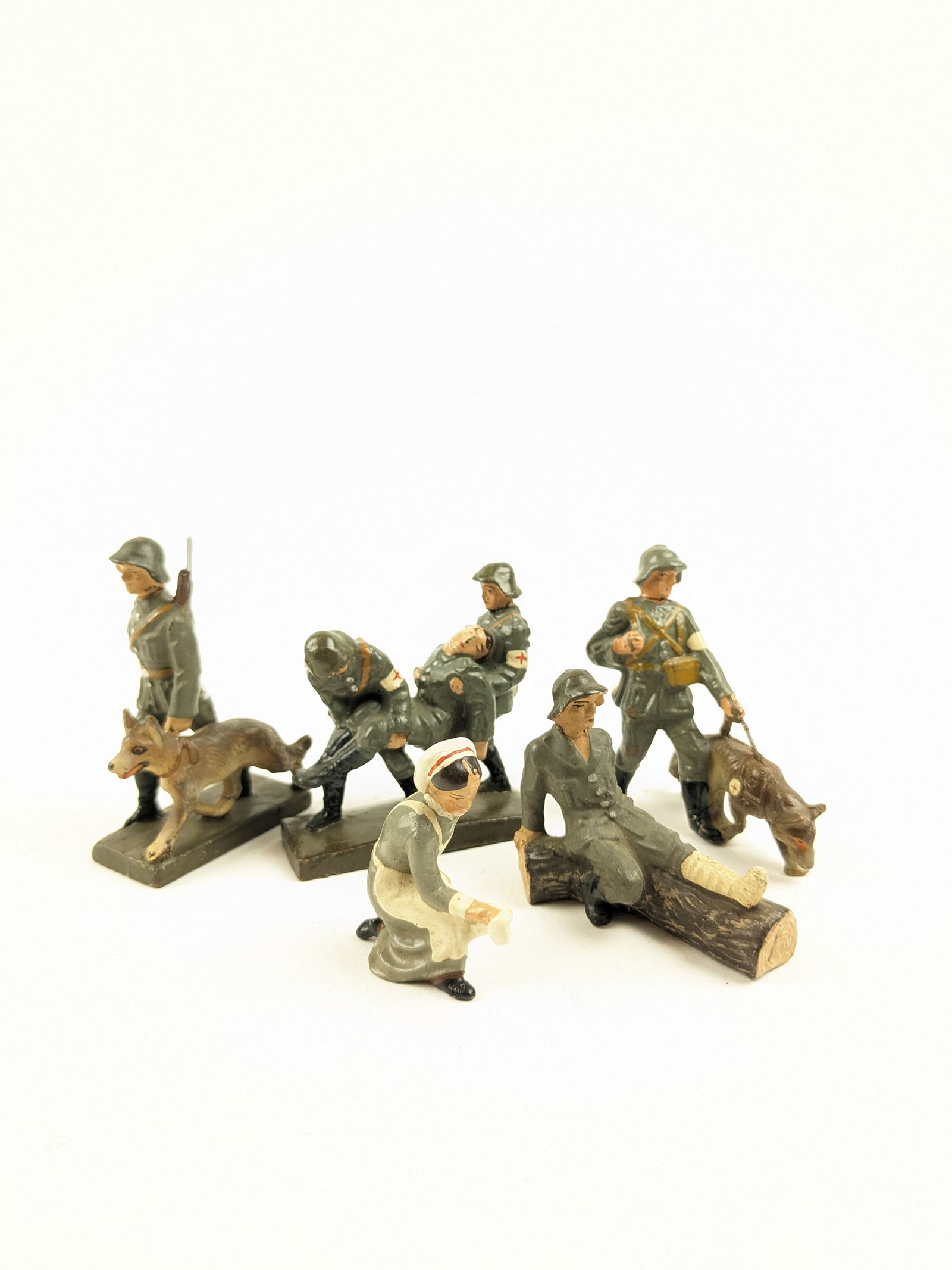 Lineol Swiss Medical Group (1 of 1)