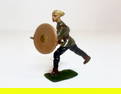 S.A.E. Very RARE Gaul