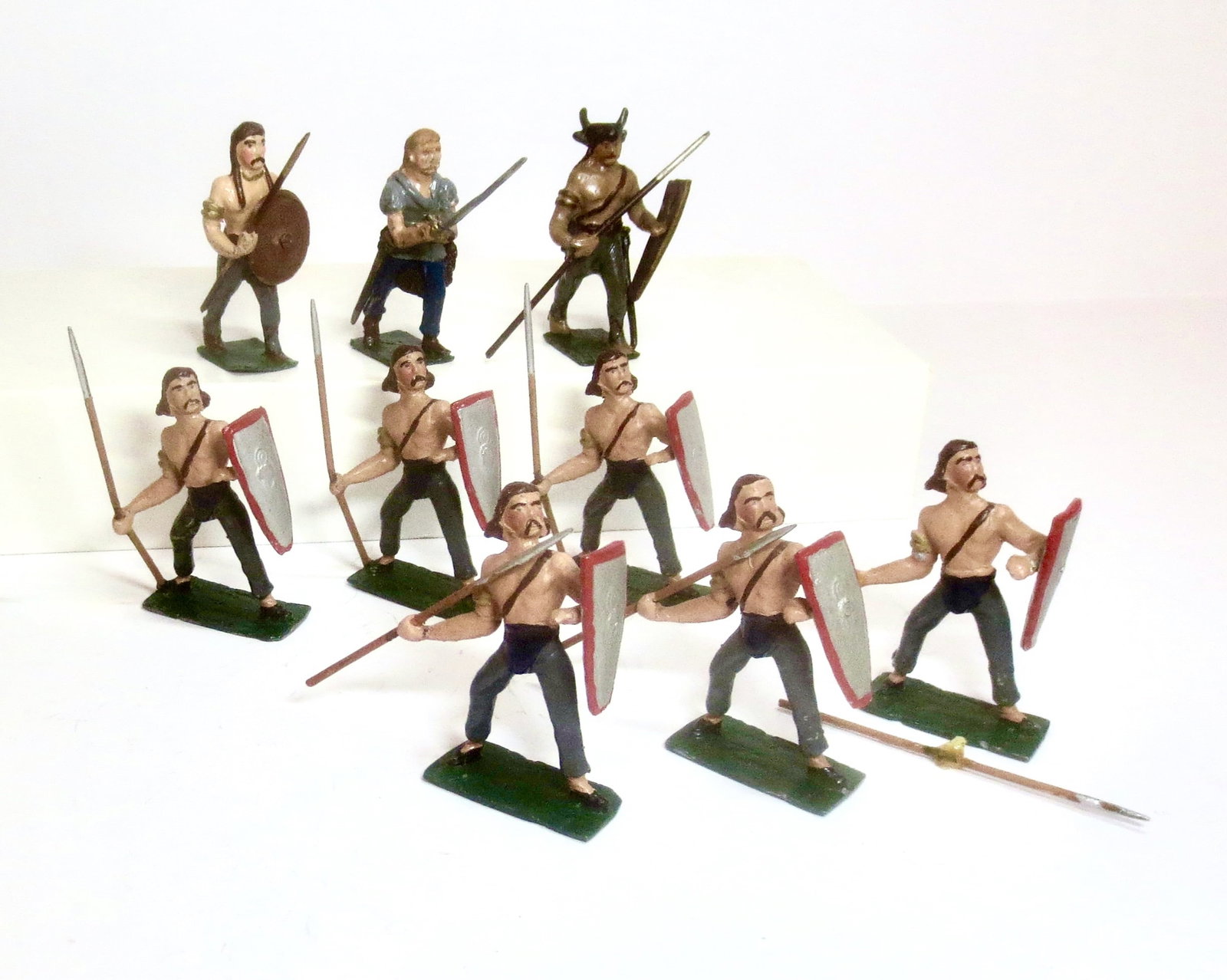 SAE Gauls & Teutons (1 of 1)