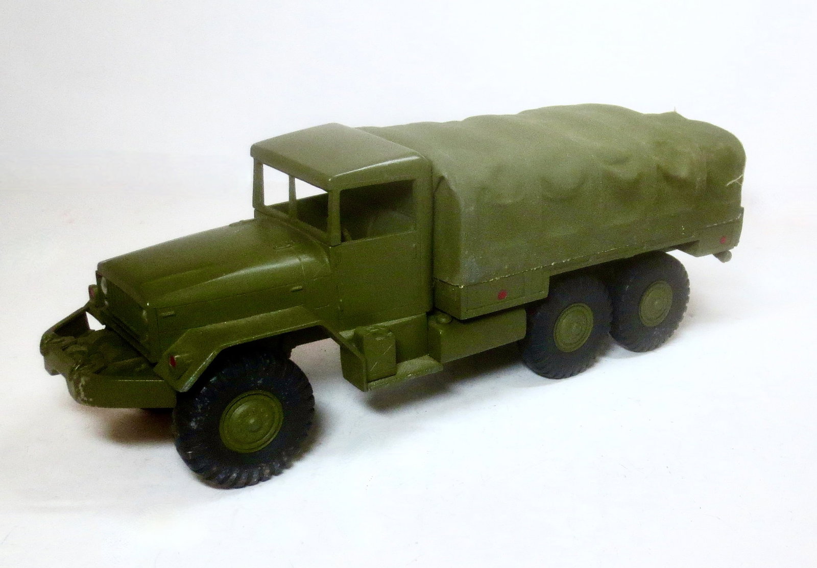 Comet Authenticast (1 of 1)